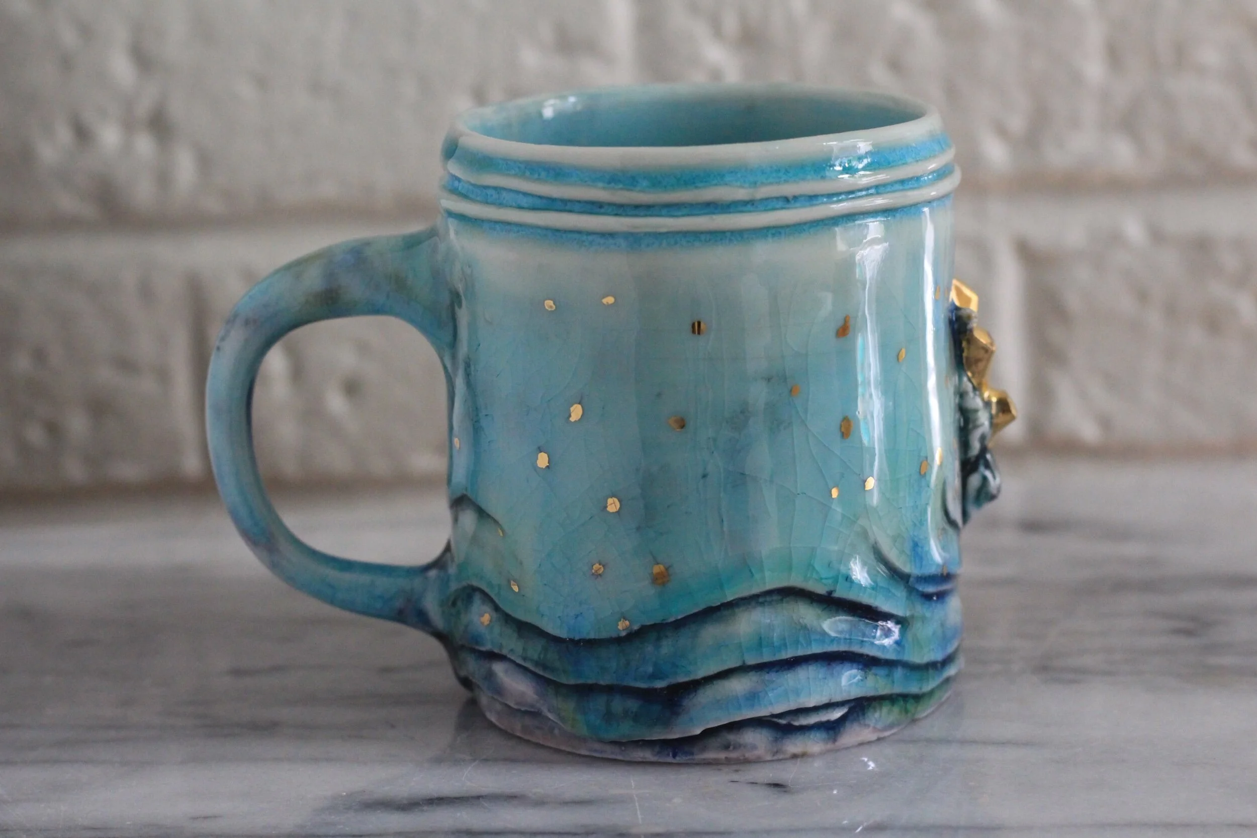 11B20FA5-131D-41AE-96EF-CCA3B5B72E8A