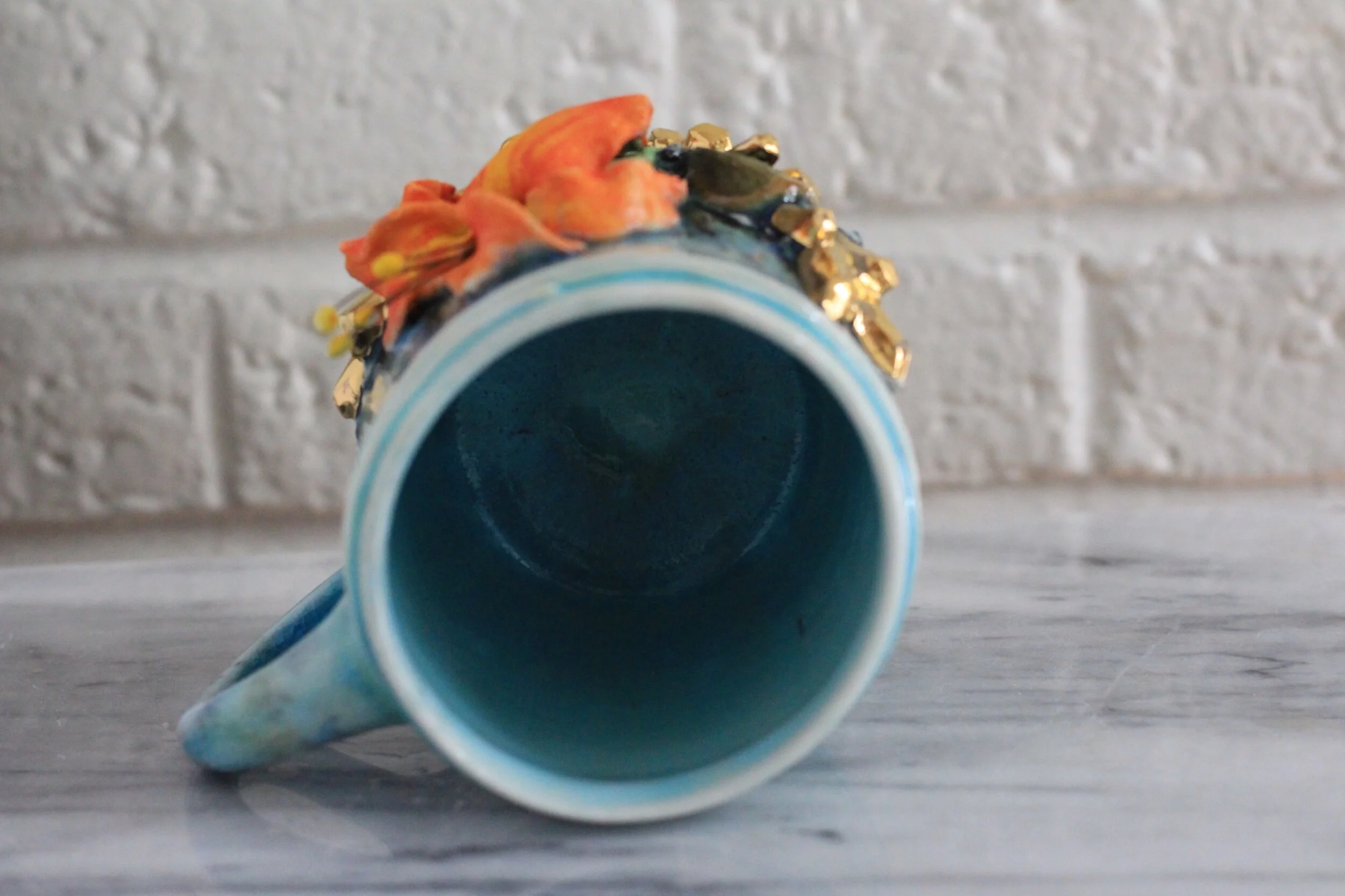 A719E431-51EA-4007-8263-E859EC822D88