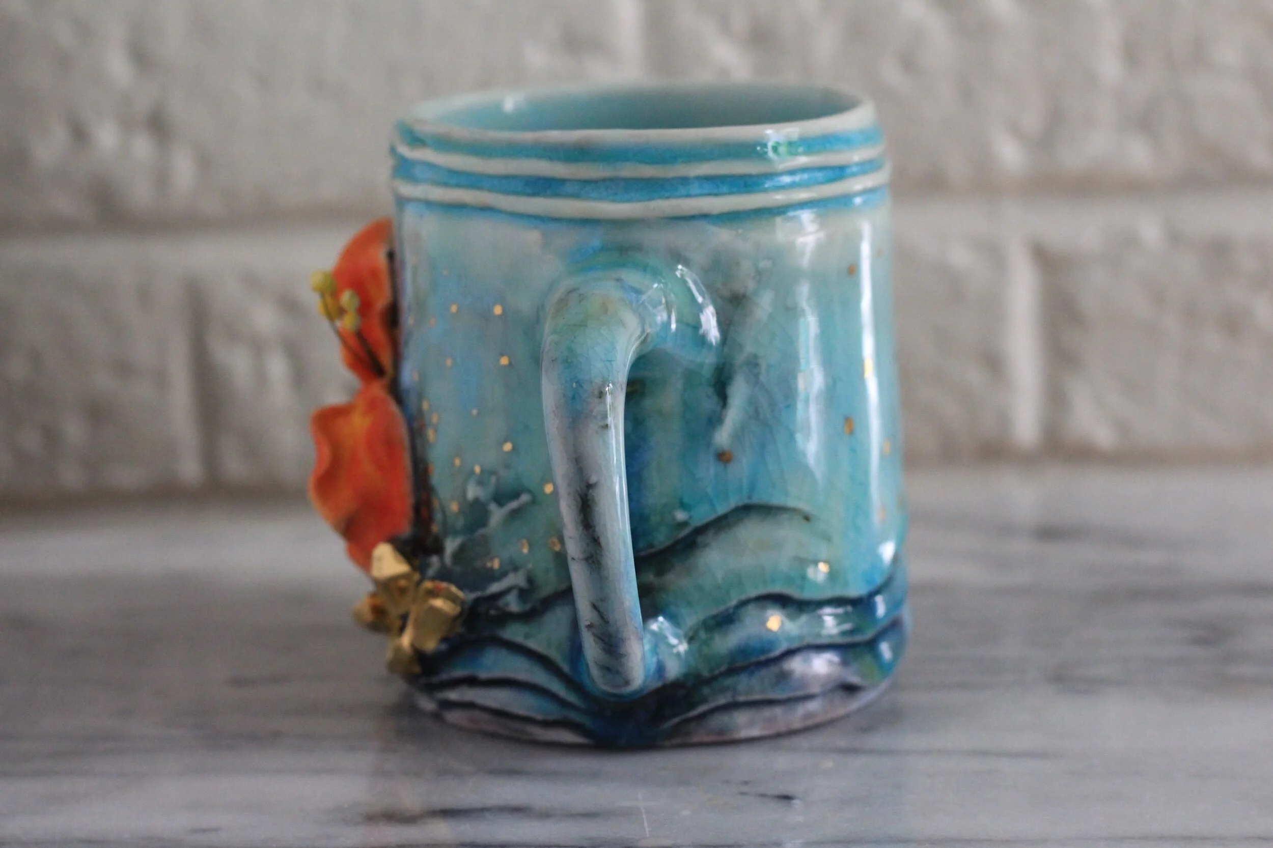 ACD58E37-2239-4CBD-8D09-19FCE38FE0BC