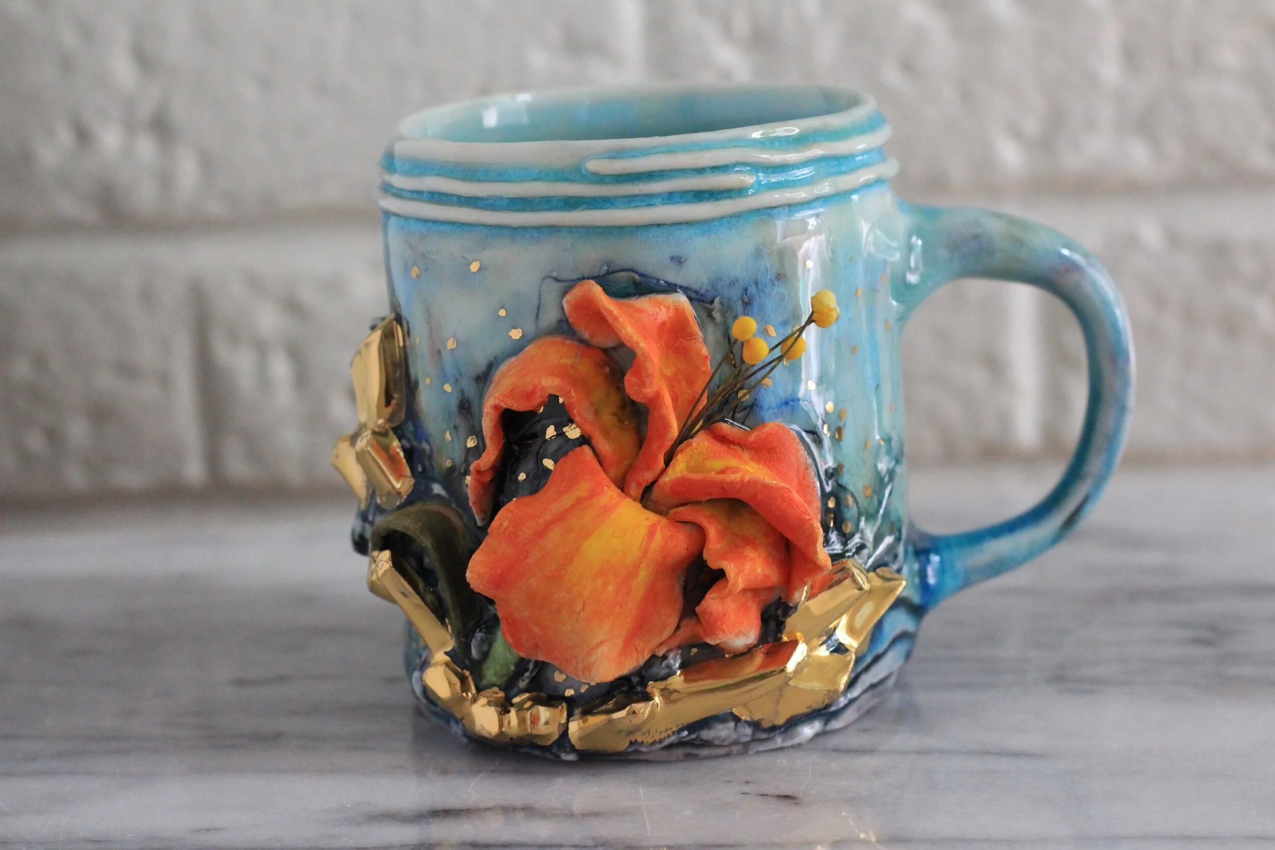 00CE46C5-531C-4105-830C-8B0FEF70996F