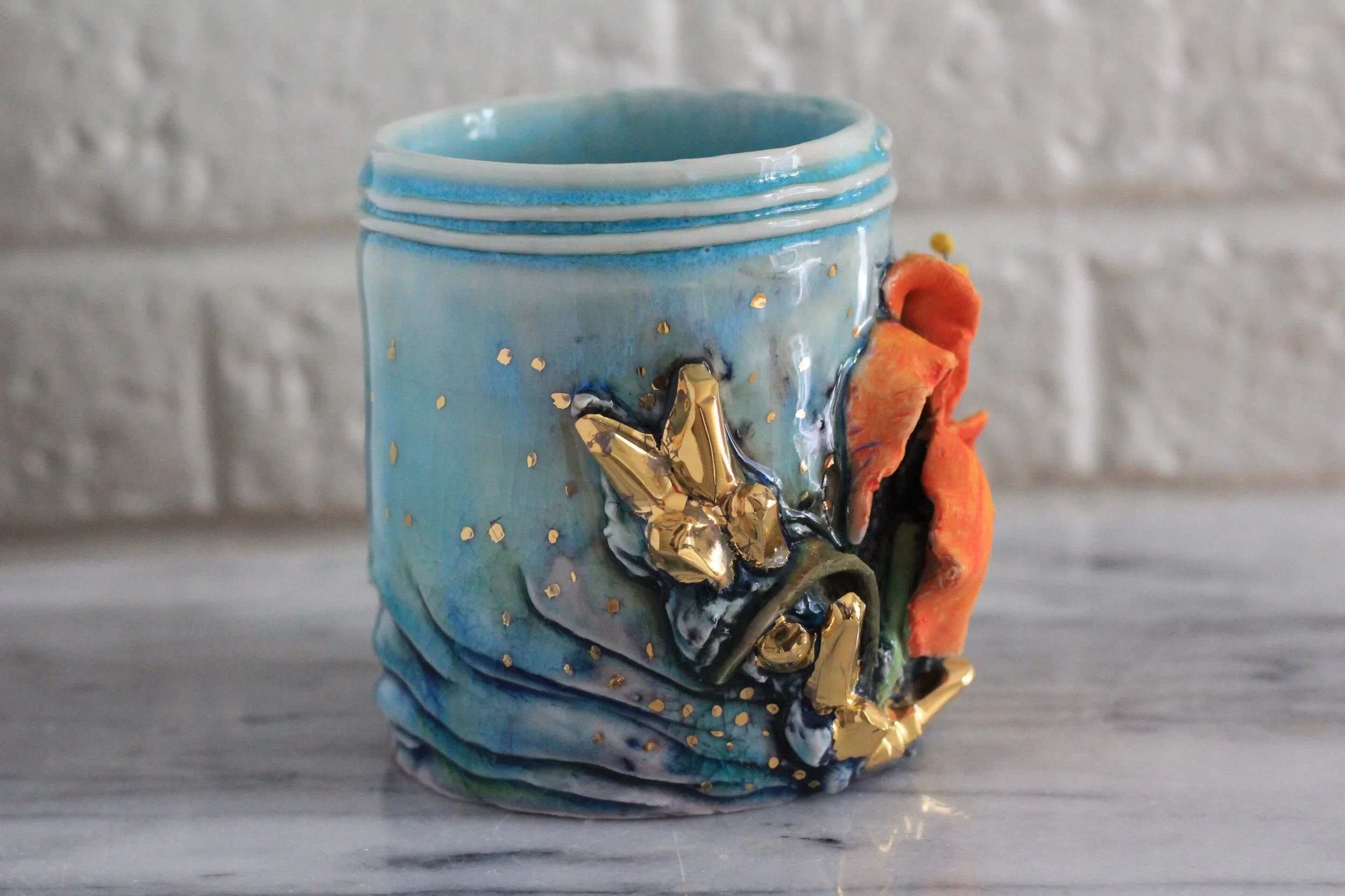 9AA9C4E1-D22B-407C-A5D8-939D37EB7771