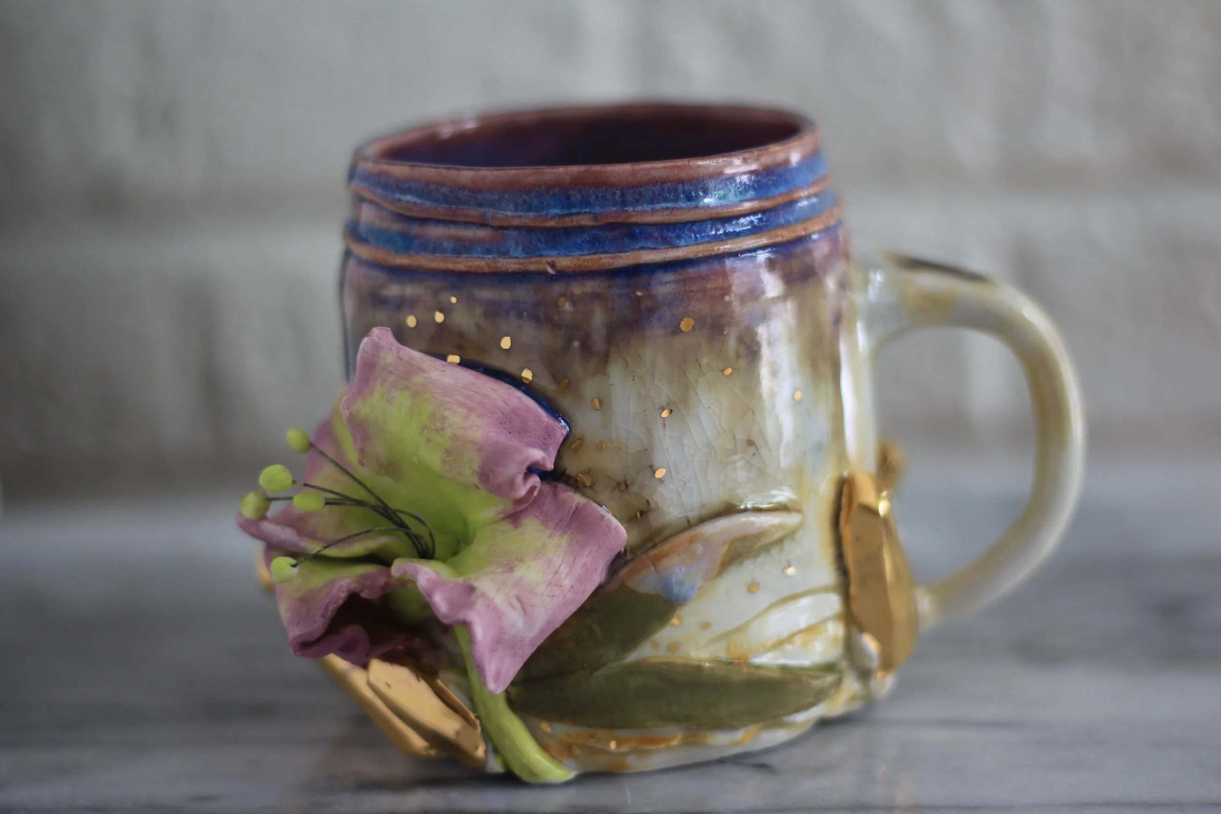 DA4A448A-622D-43B0-A5DC-0C42D5C8484D