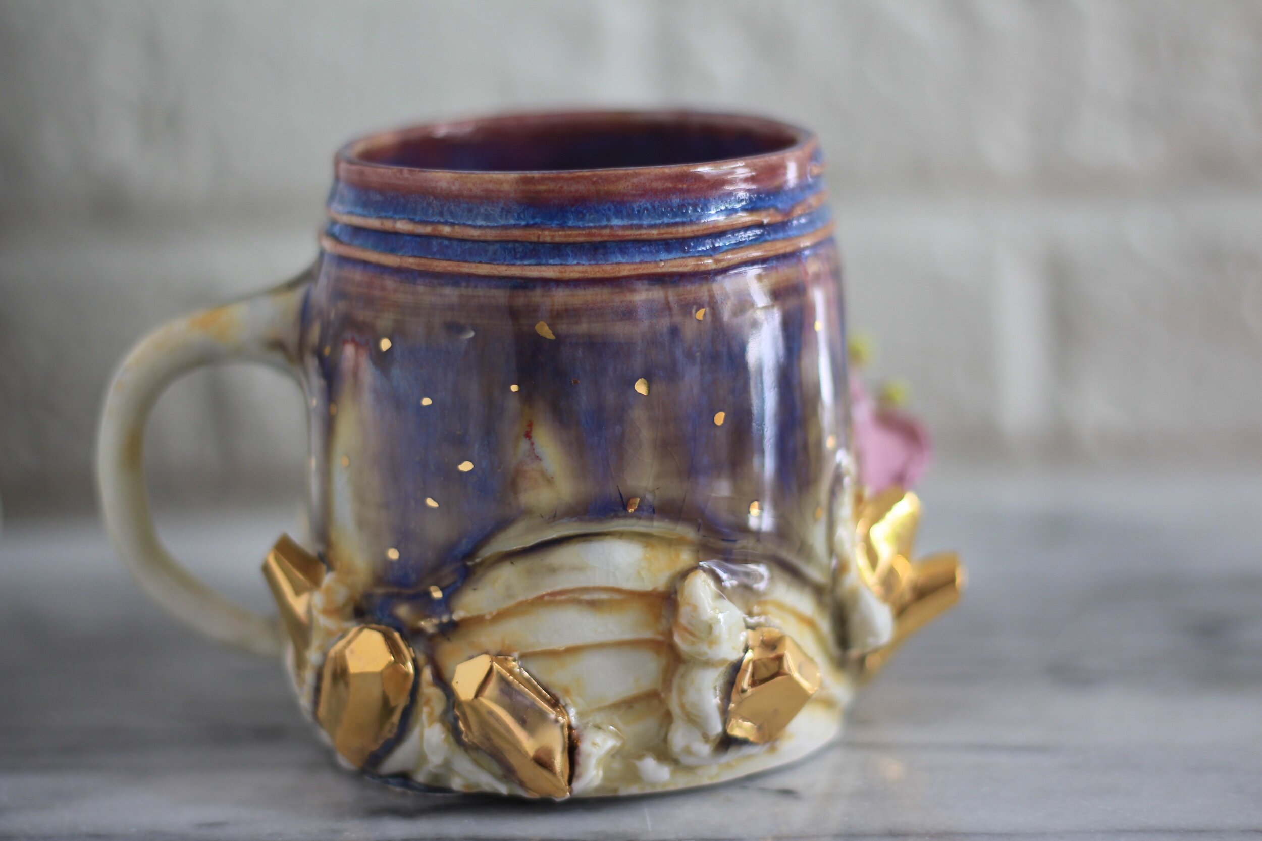 02CB52A1-4AE9-461C-82C1-DA74824E6A37