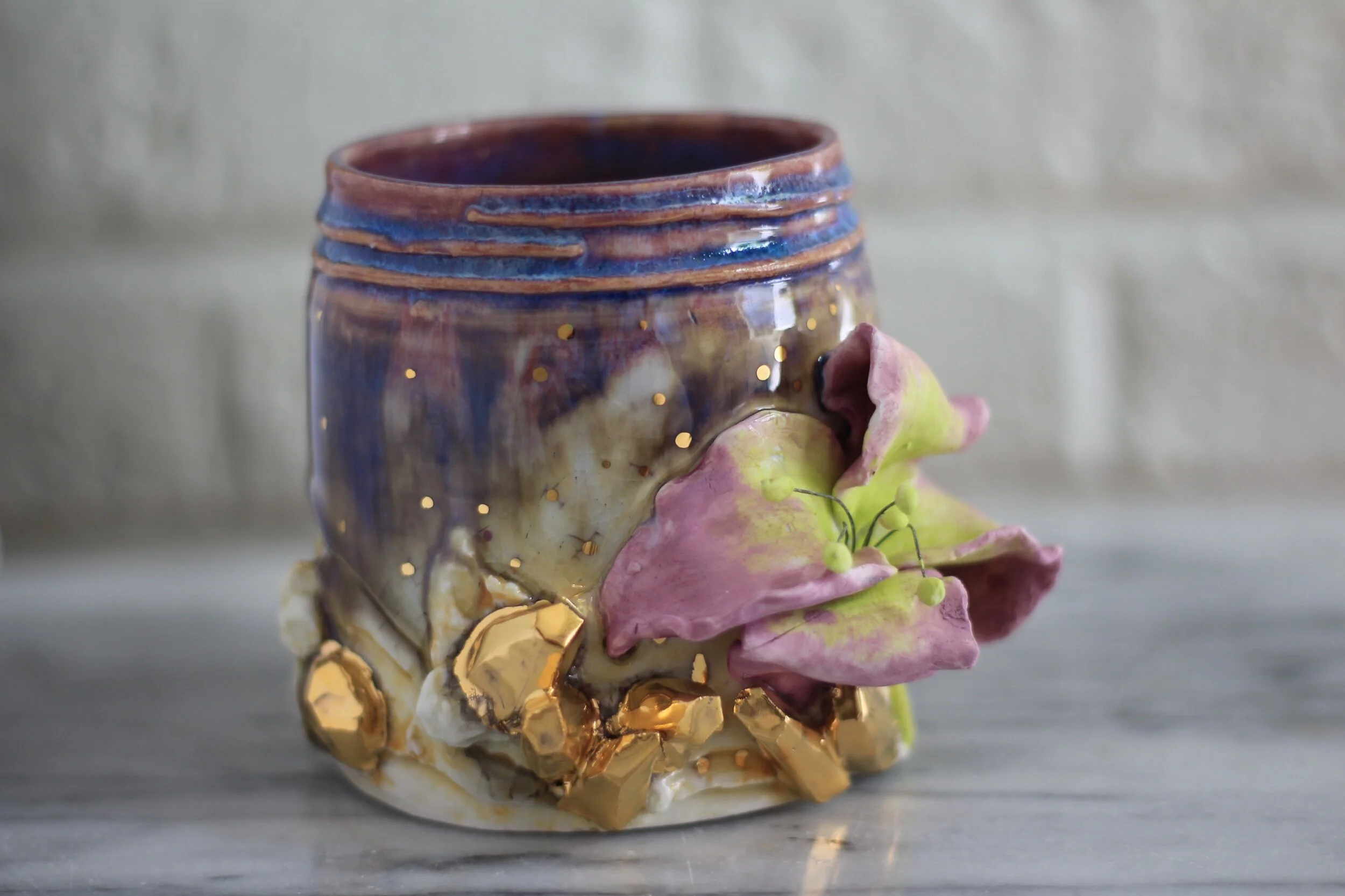 71F9423D-2B7E-49BF-843B-9663CD4F95DF