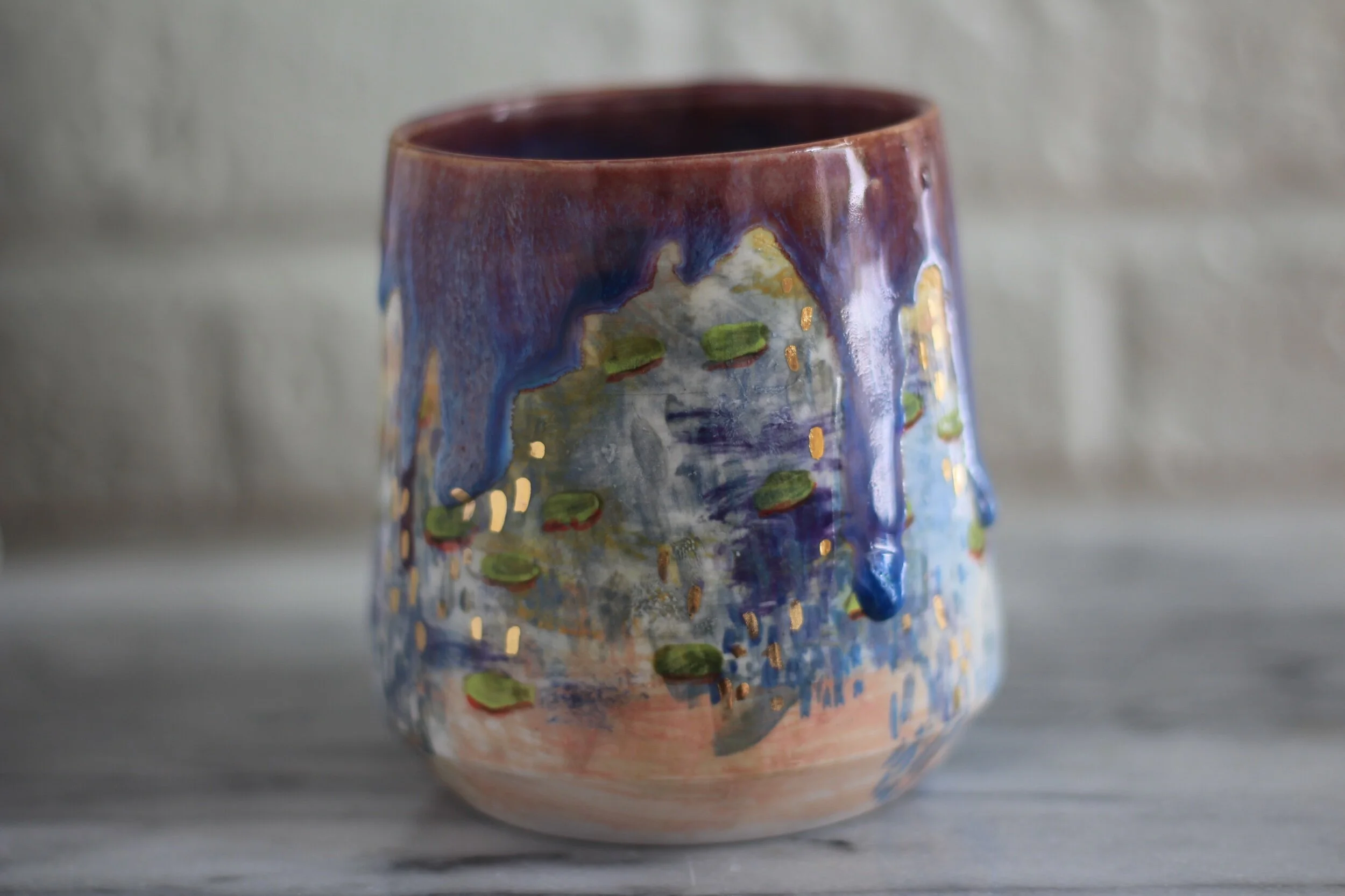 6315A883-EAF5-46C4-890D-E7C213683ED0