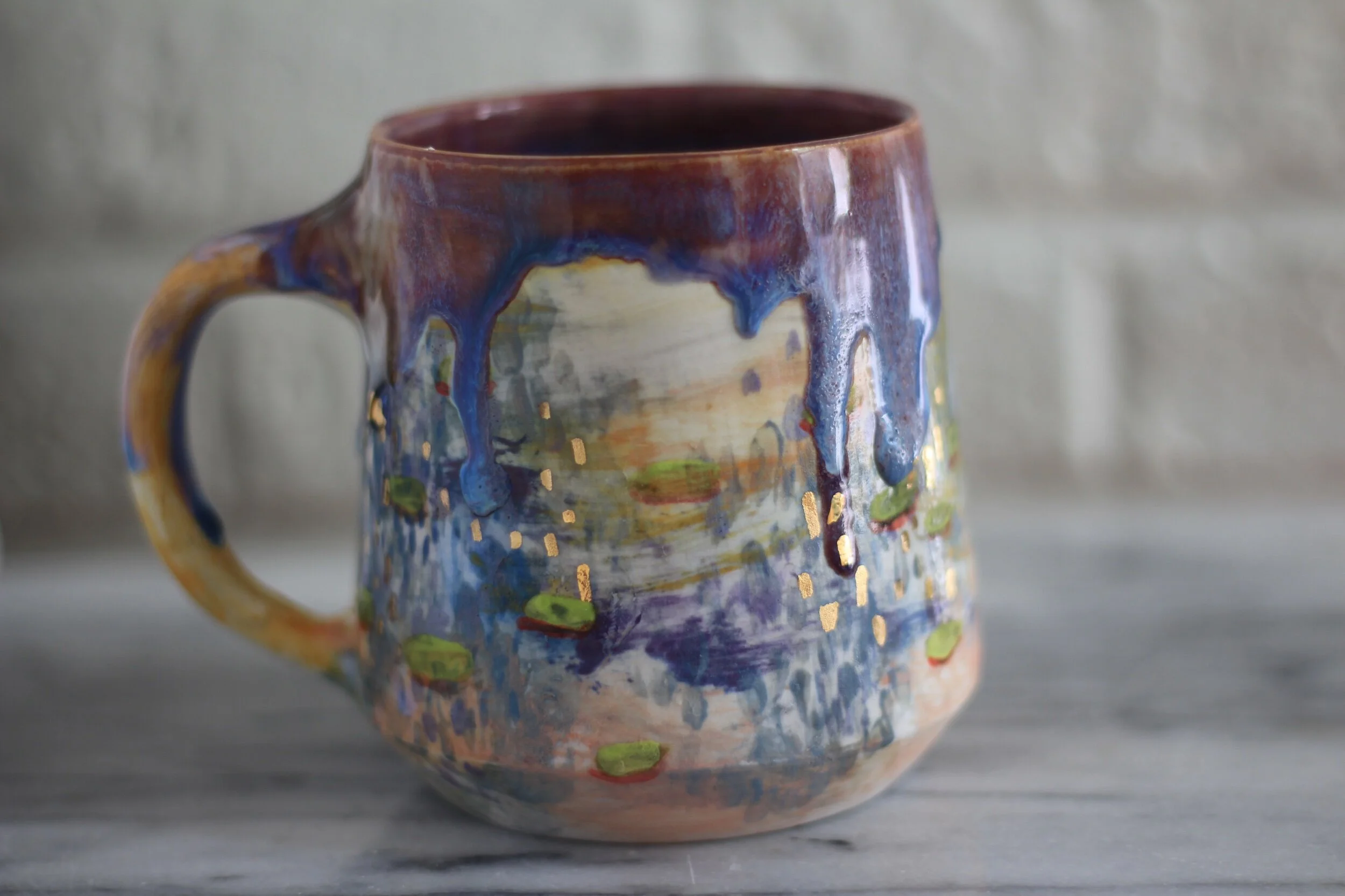 72C4EBBA-5C8F-41E9-BBE9-04C678CF5641