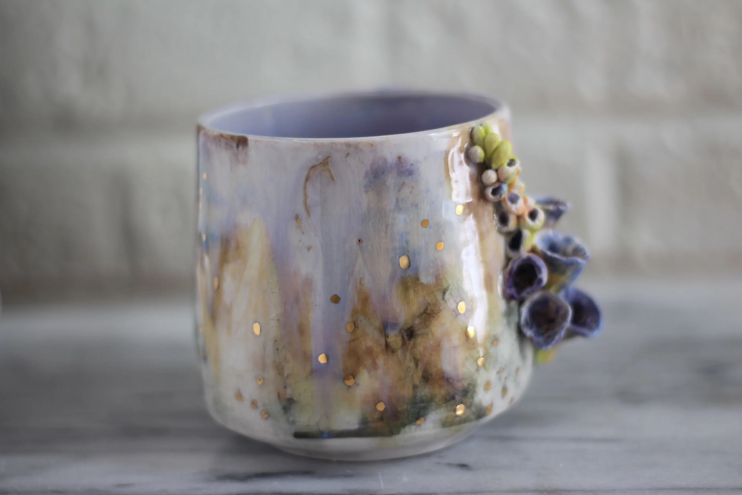 248903AC-8291-4392-AF1D-2FCD1E7D51FD