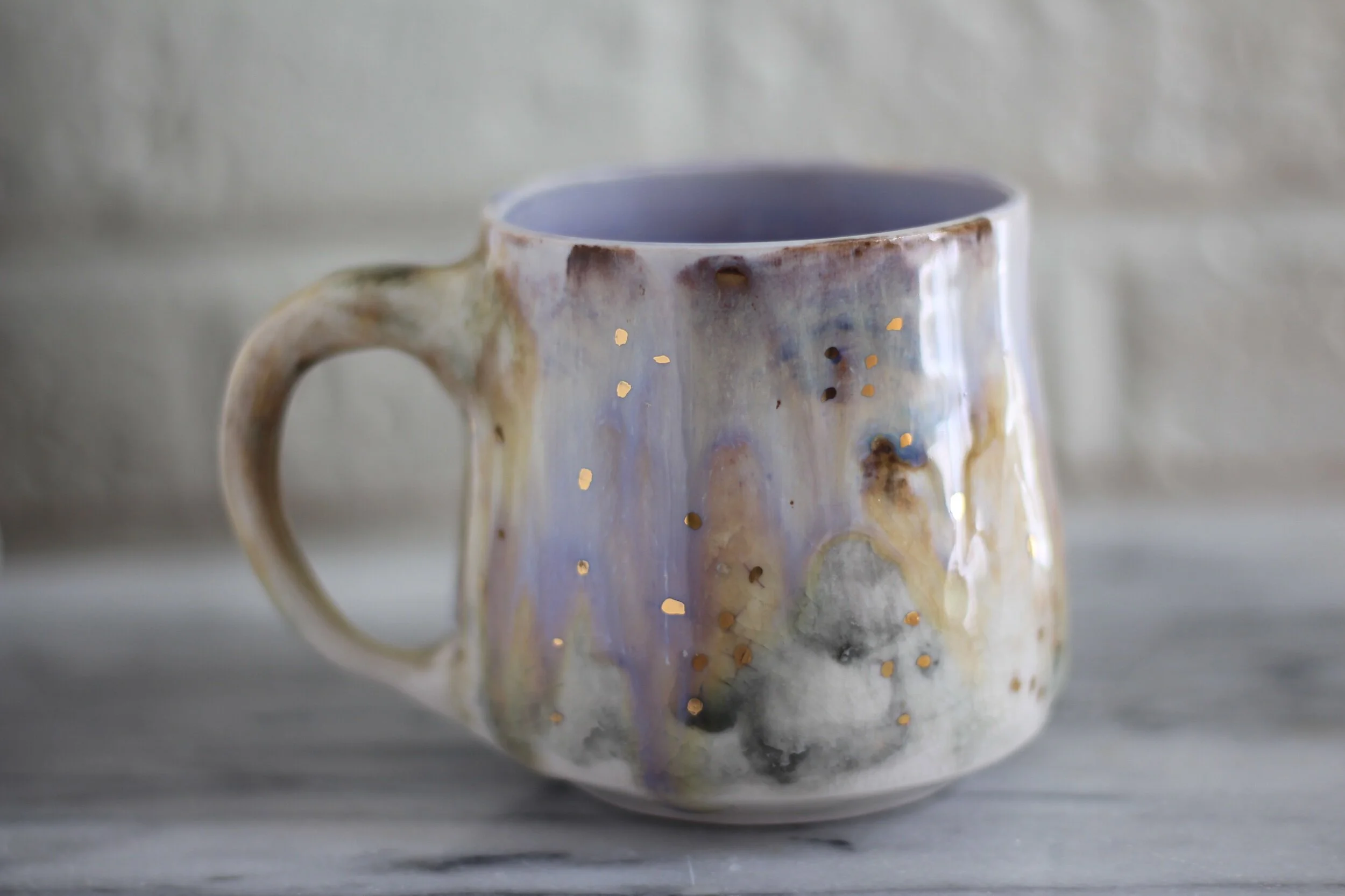 DCD648F4-E38C-4602-A15A-C0B24181D9C7