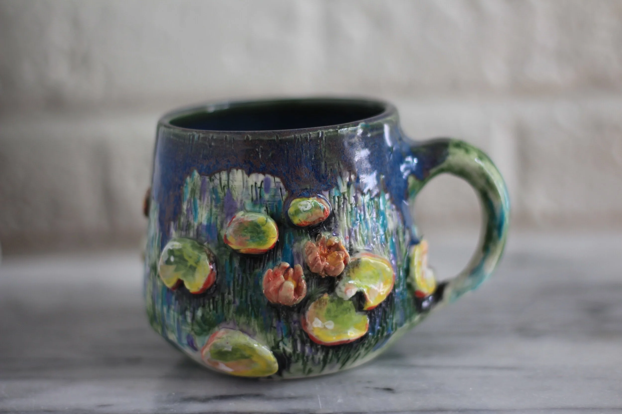 29976A27-FAB7-4F54-88B0-CB971512AA32