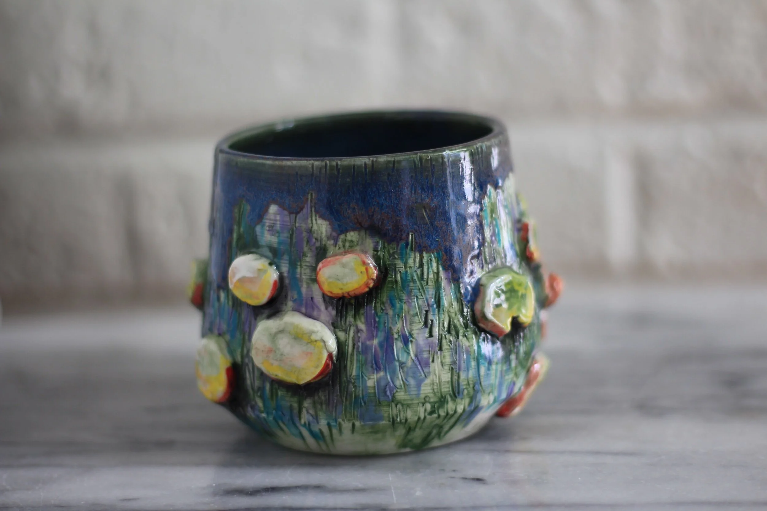 6D60A0AA-A6E4-4154-90F3-4ABC60B037D0