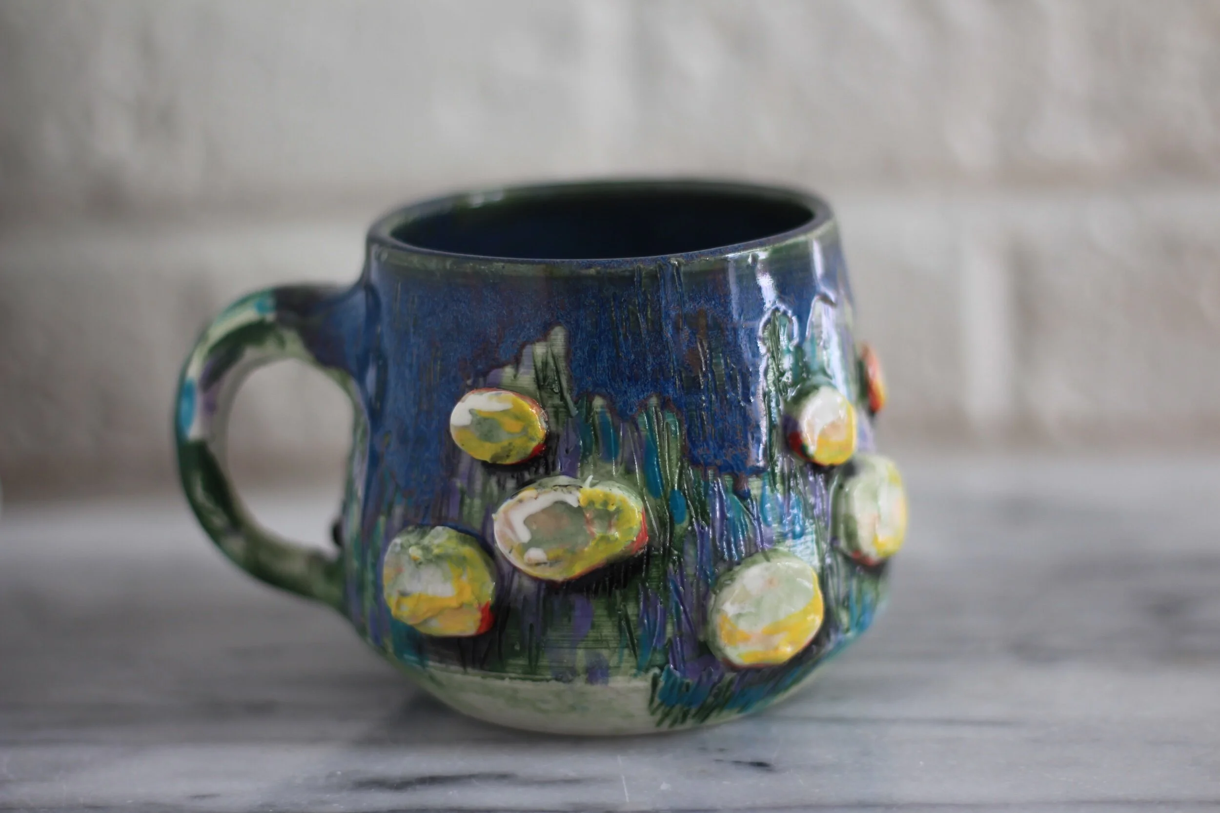 EC1BC7ED-ABDE-4D3A-9442-6D11622D230F