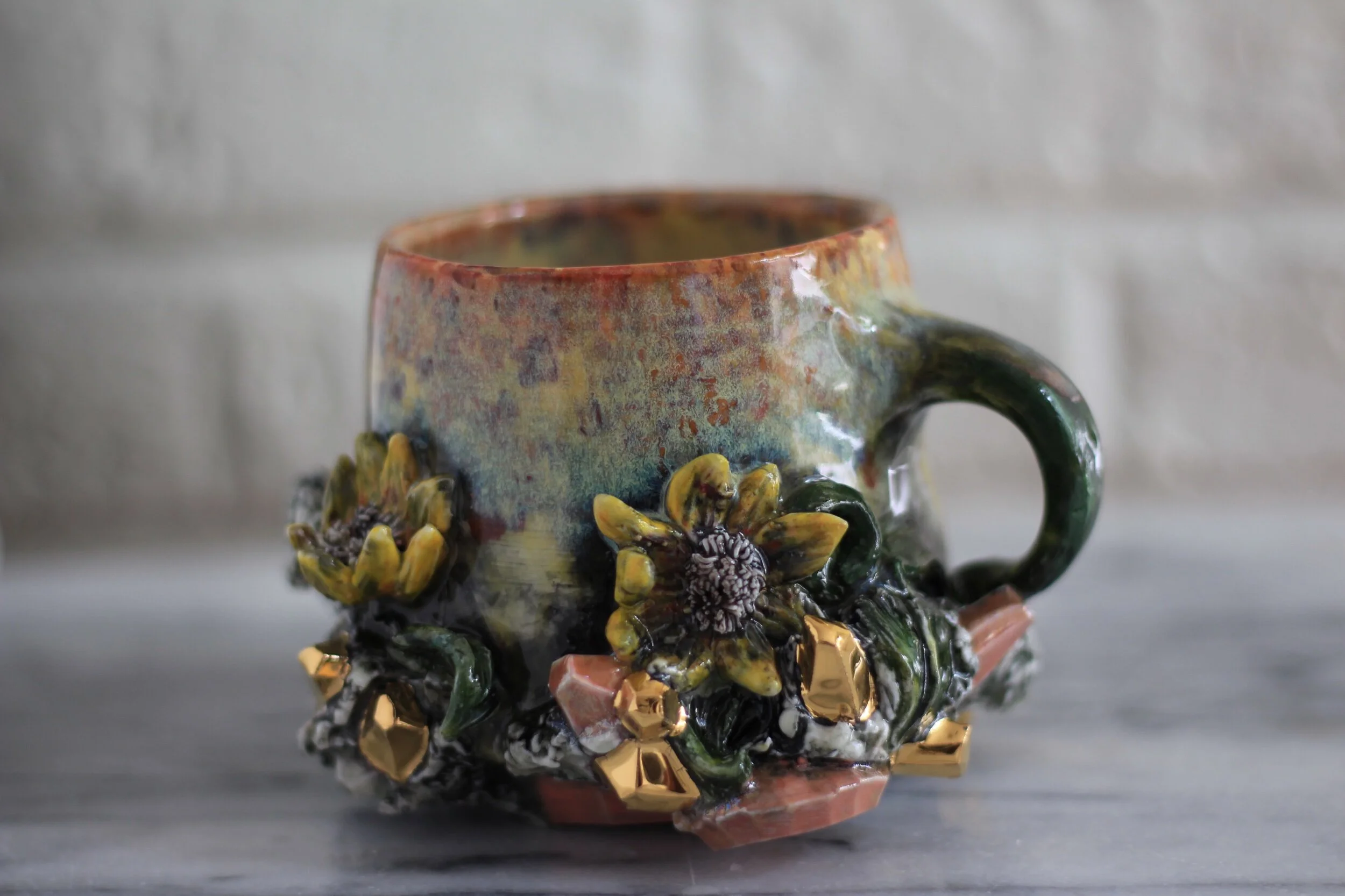 D0FA90EE-8D05-4C1C-8315-EED4475DC639