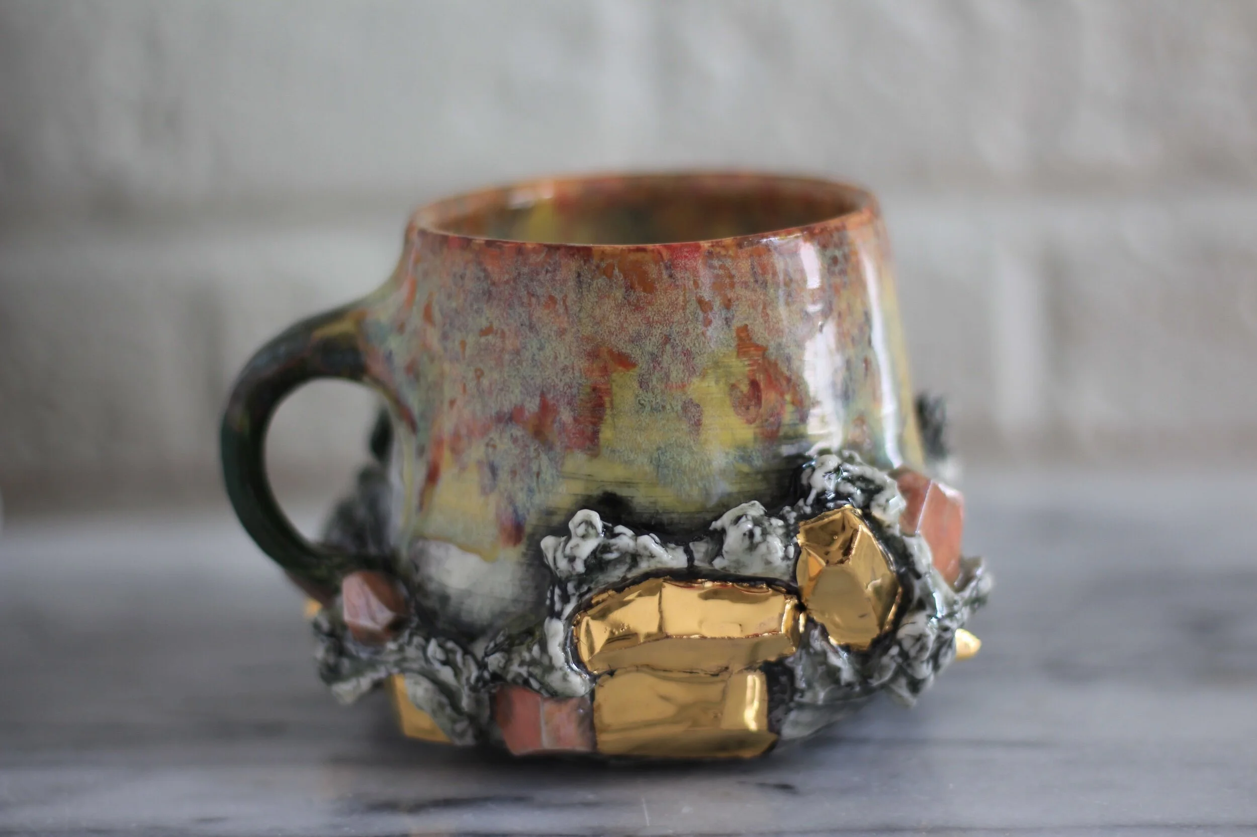 CB75B20C-8D32-4FF3-A75D-4B8F2CD5944D