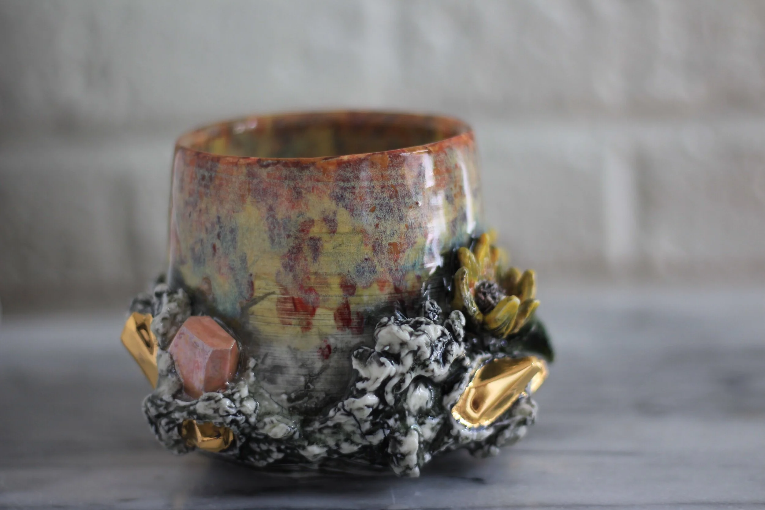 0A5C97F8-96A5-408E-BCA4-E09CED93774A