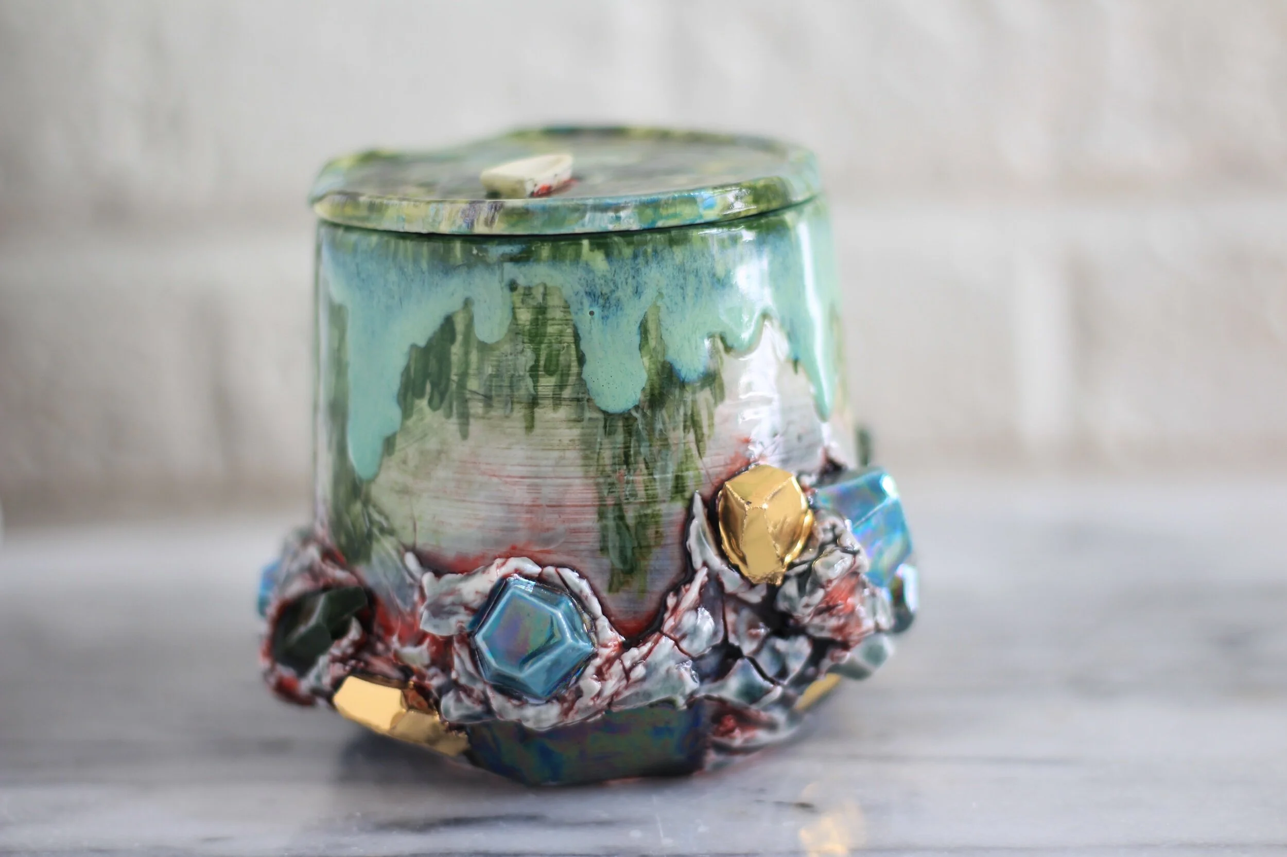 04AA8991-D433-4327-9F7F-82B0914FA1B3