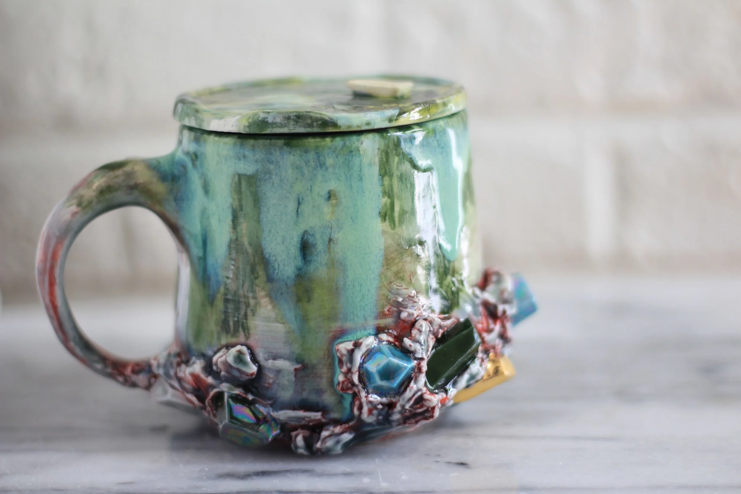 9F509332-4336-463E-A883-36CAE47BC632