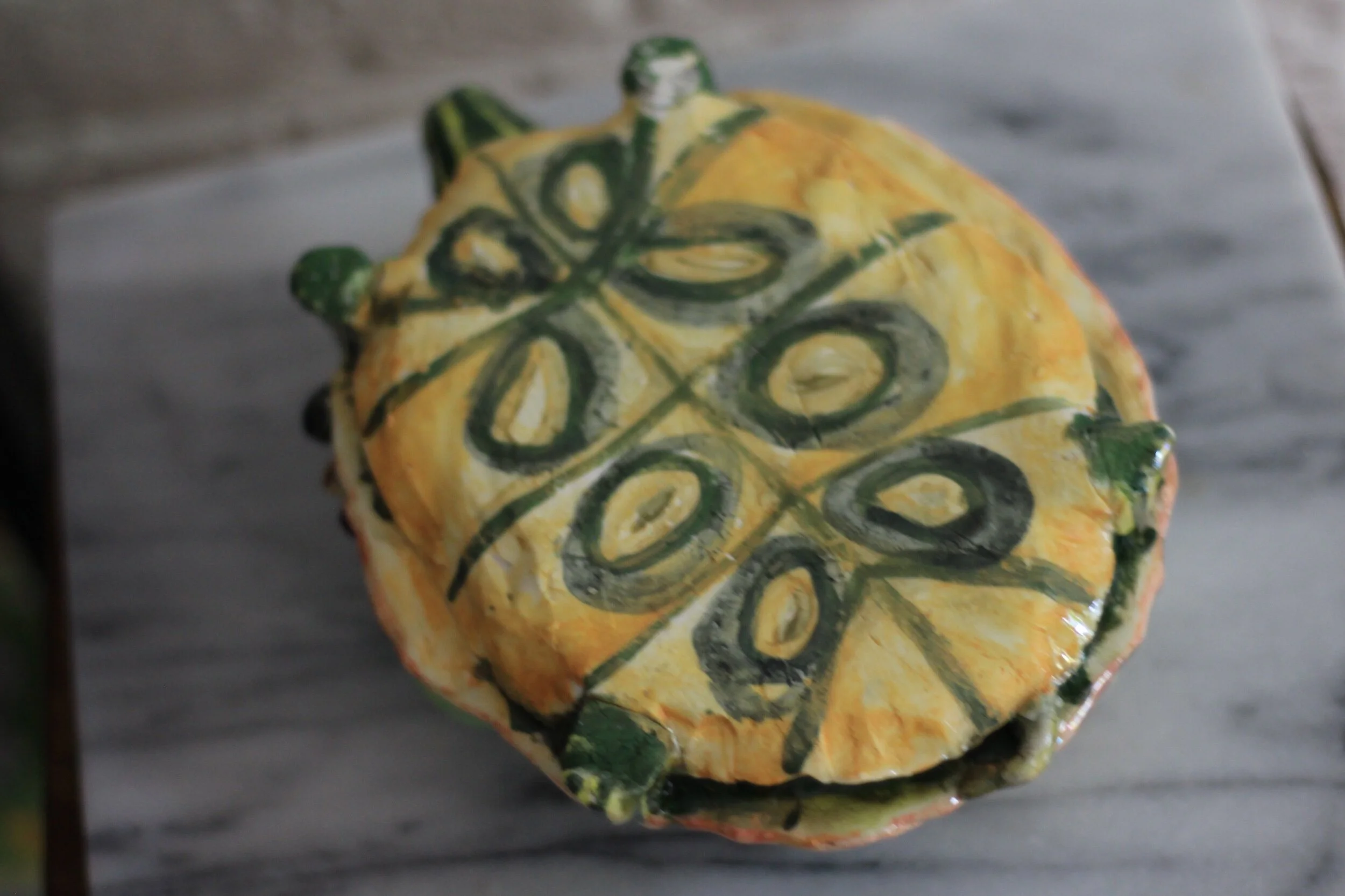 89EB404C-AABA-4751-9C1D-D0142E395FA5