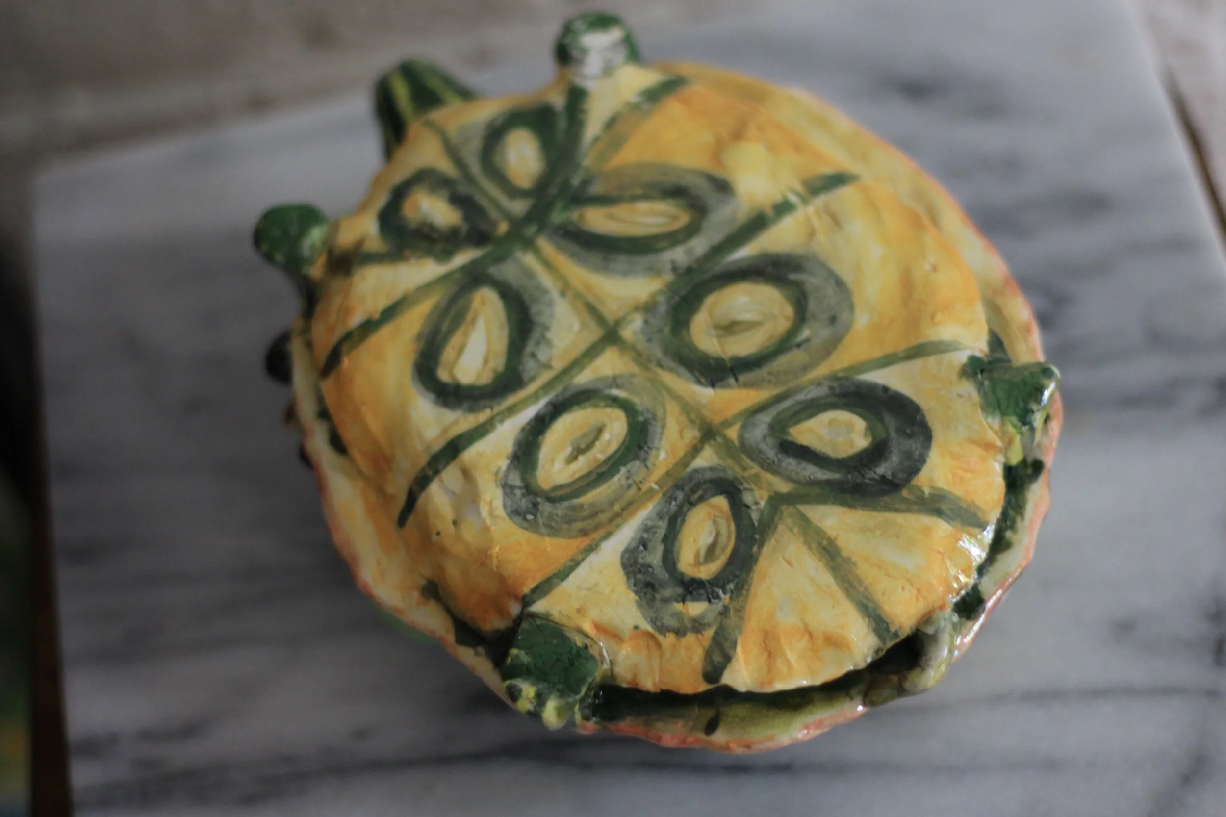 8DABD6BD-BA3E-4A8D-9AED-A8E4A34229A8