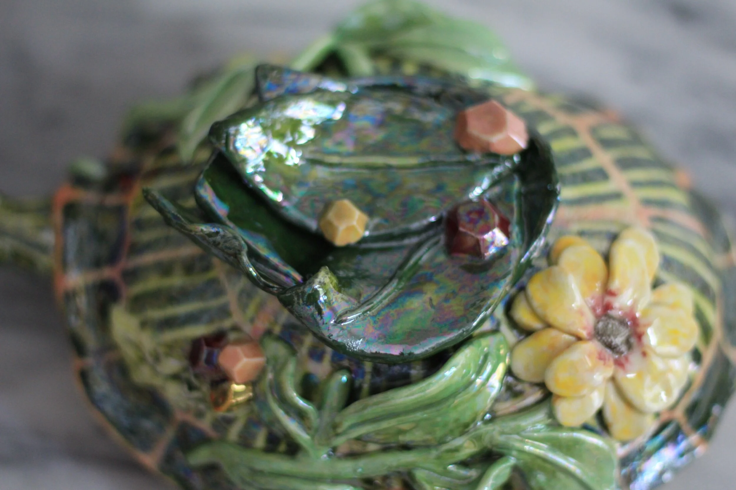 F3A3E4D0-2829-447B-95D6-55B470C4295C