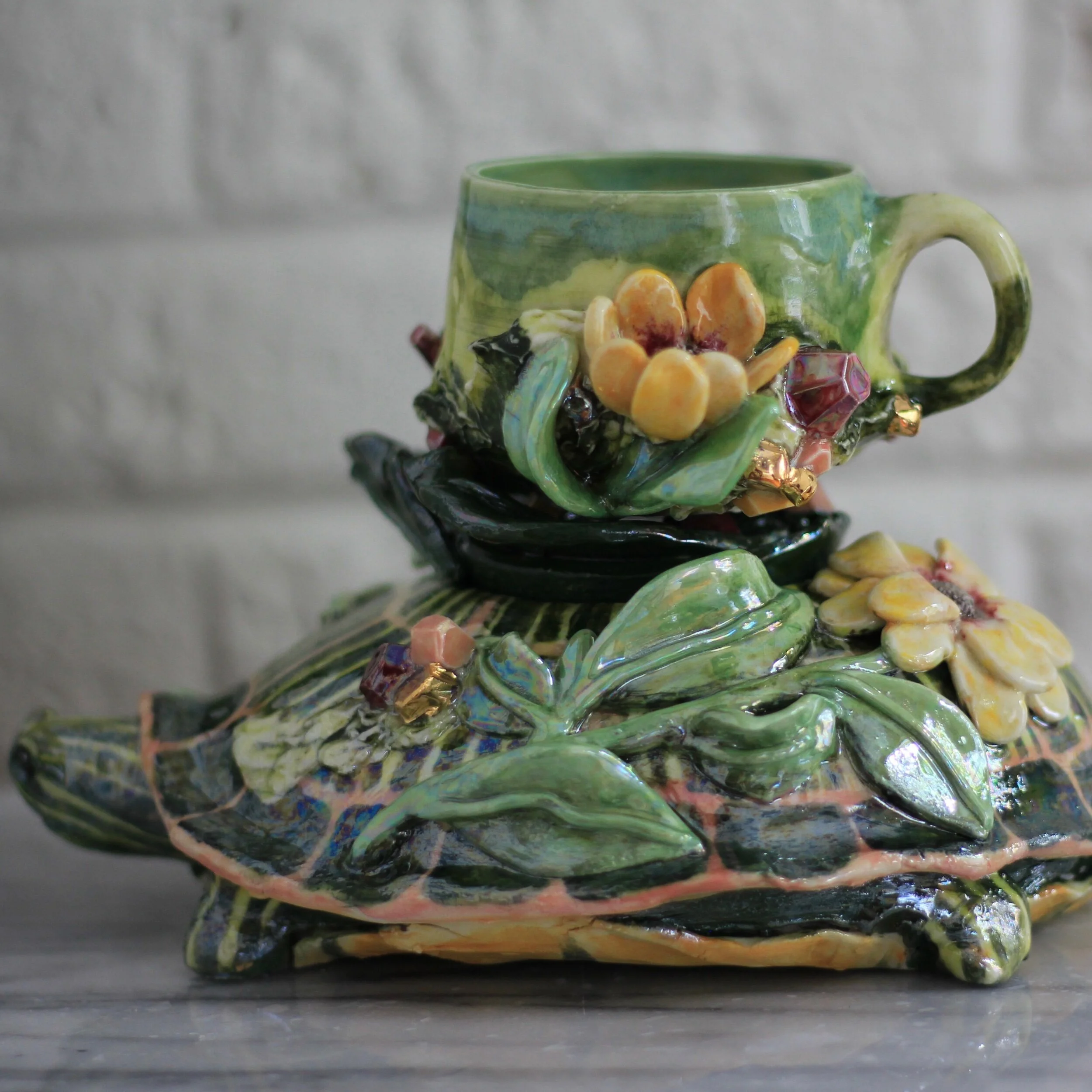 36FA29E6-D019-4815-BD15-C2E7FFE2C145