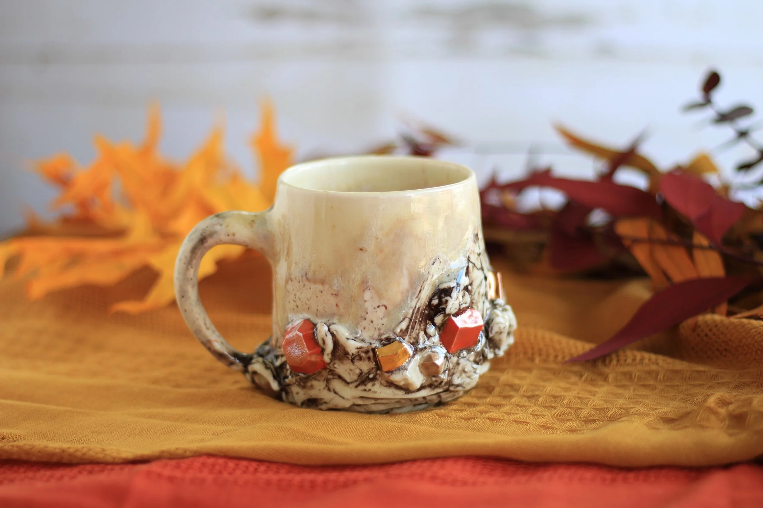 B387AA4F-3ADE-447D-98CC-6692186E1474