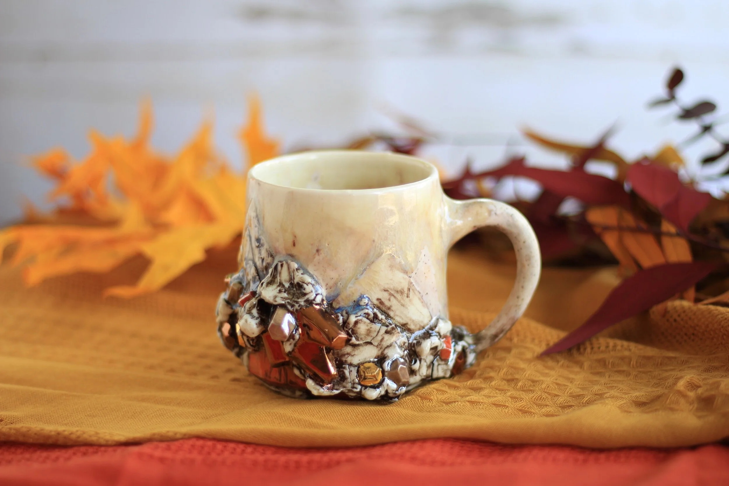 7E96DA42-FFC2-4D3F-97A2-F928224BF42F