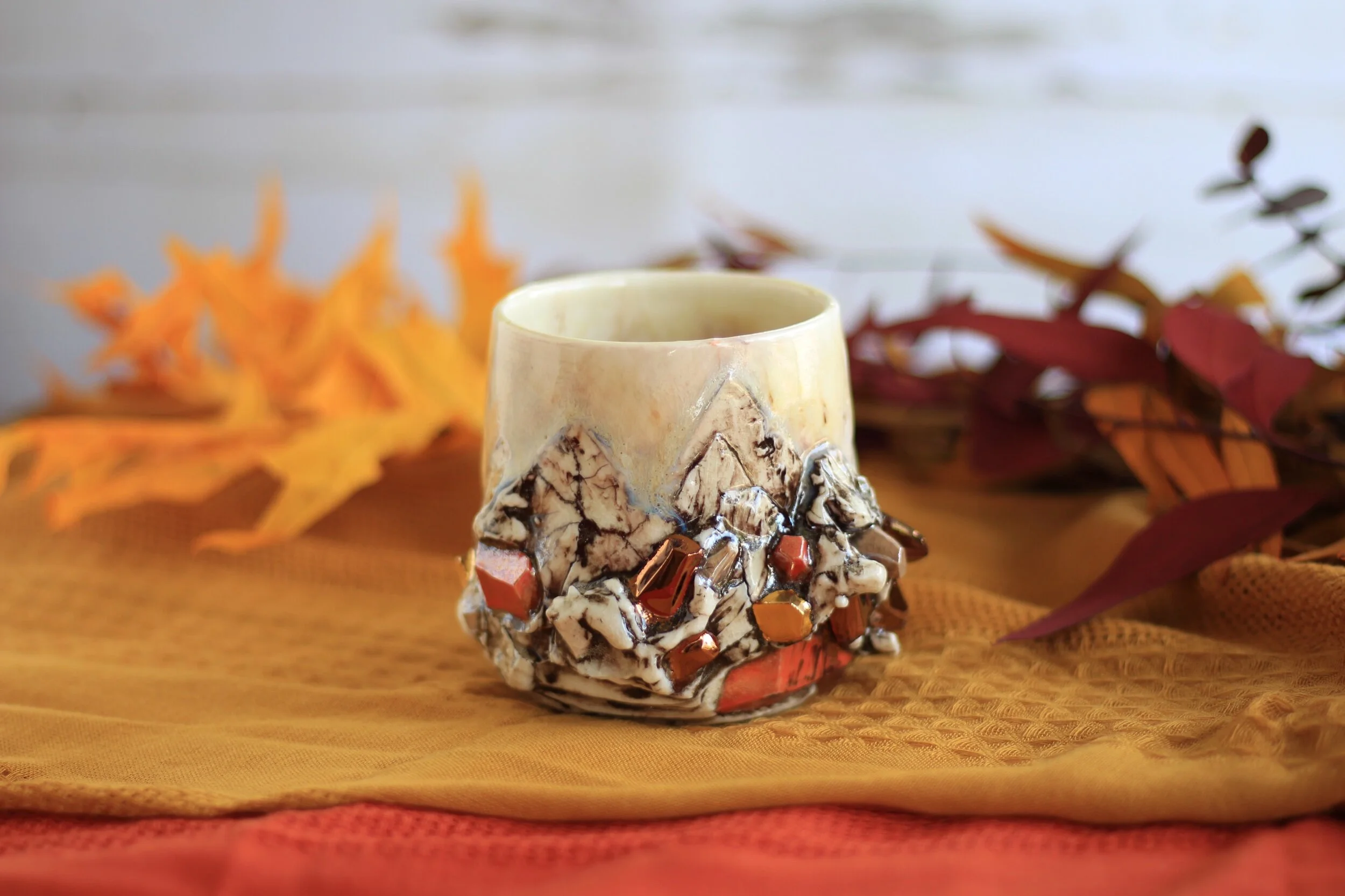 A84048A8-A1A2-427F-A017-8A00F06A712A