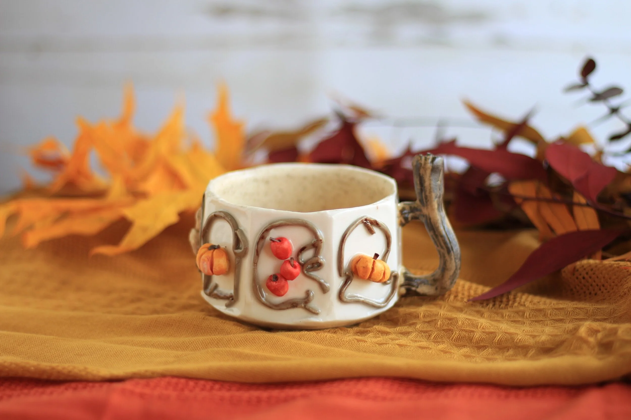 A45D983D-BBE7-48C9-9A72-2188B820EBDC