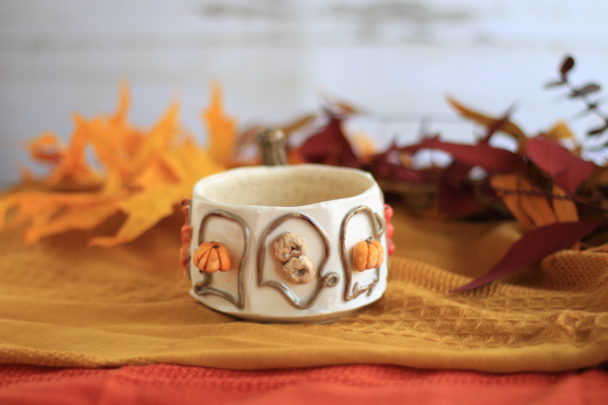 15C21C50-1649-4394-BAA6-EBBECEAB735B