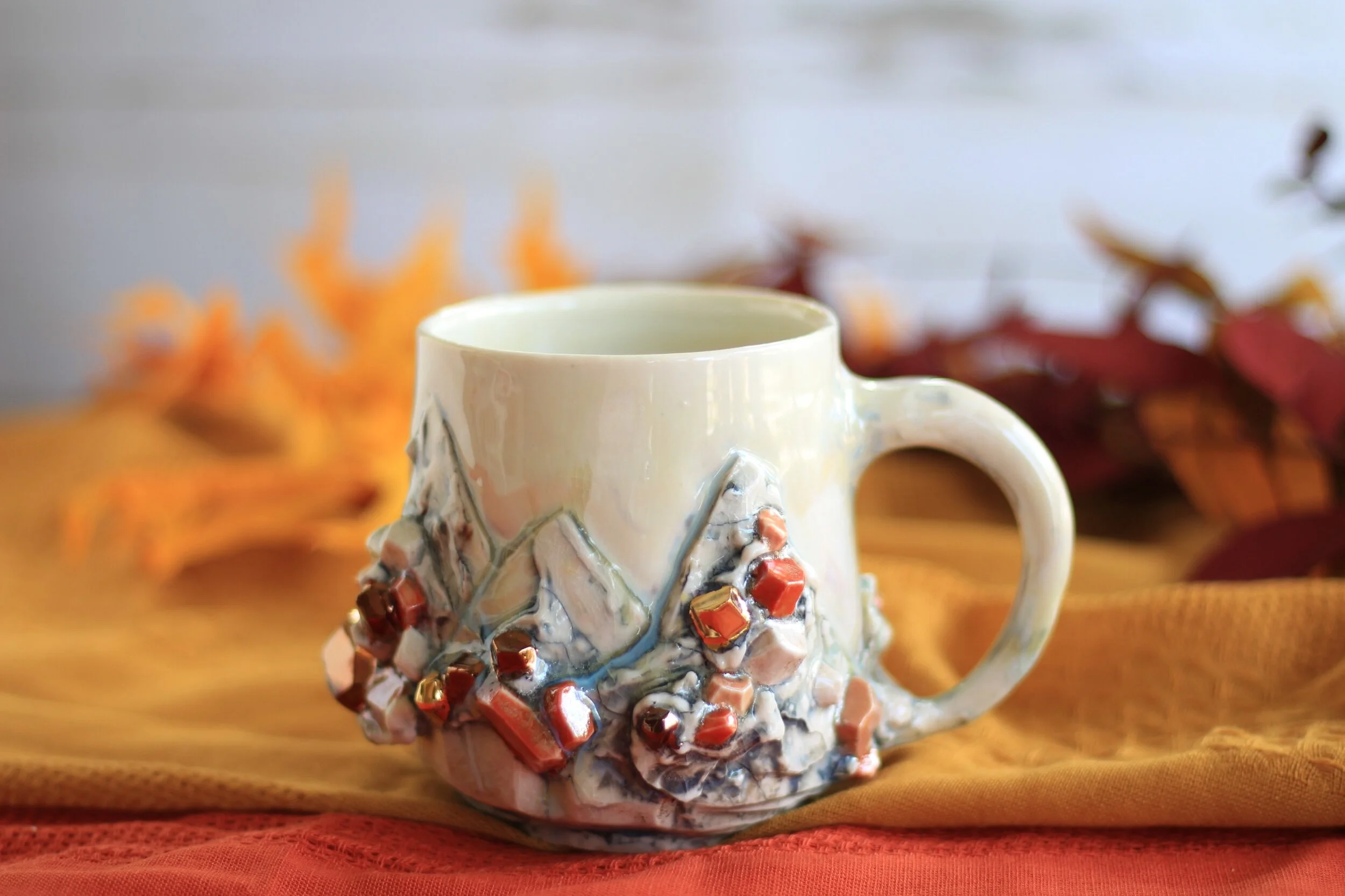 AADDB677-A359-4796-881E-A820D0724B01