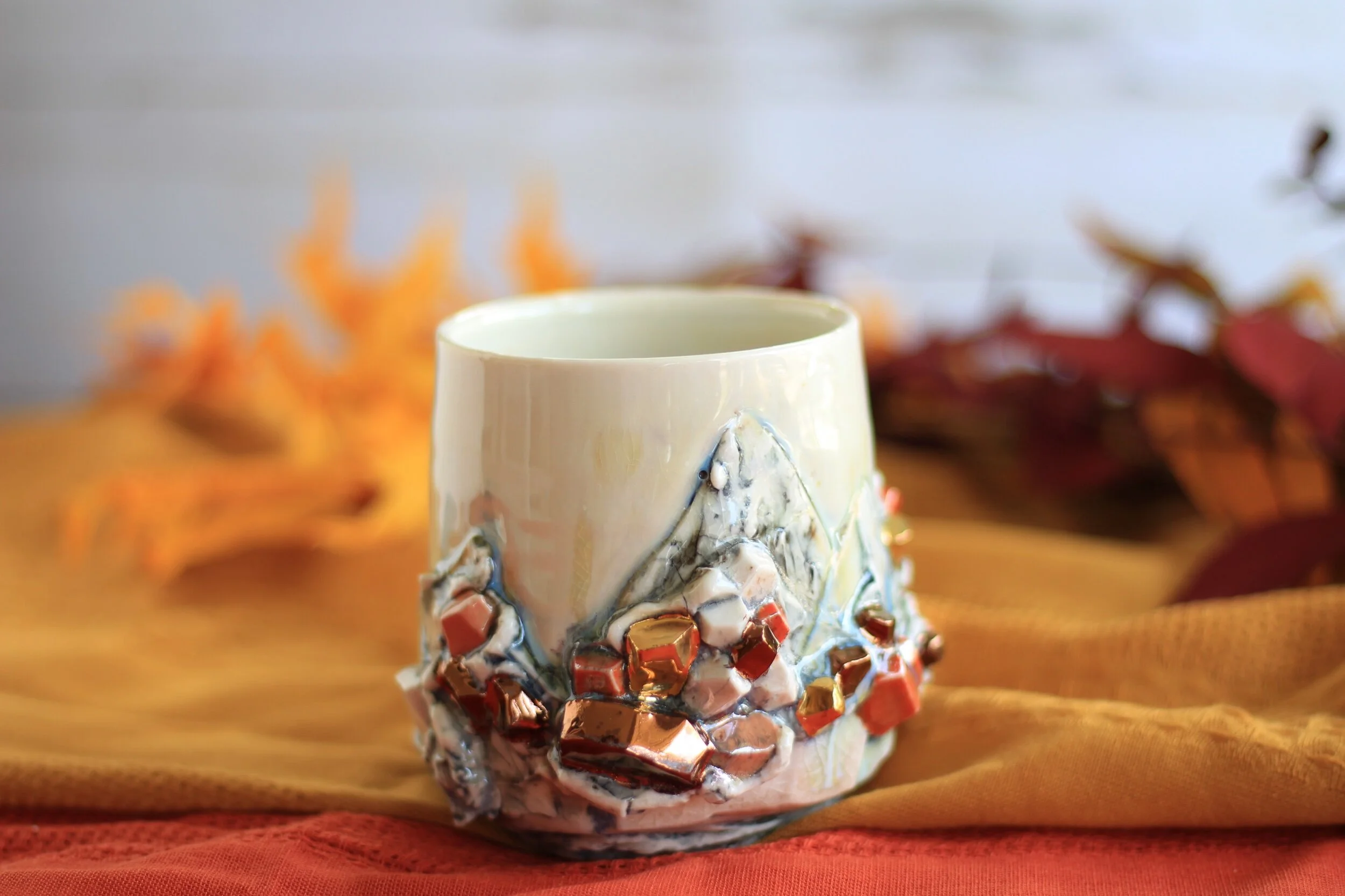 FB8BB5A7-AA38-42A1-B7EA-6F94F187CD6F