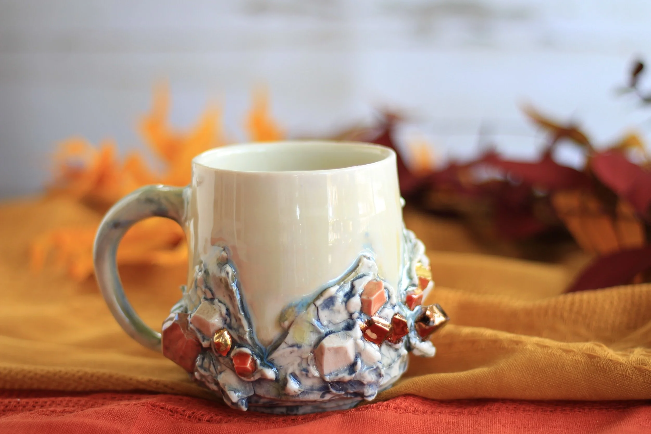 E98AFE1D-5840-4B0D-82F0-F8FB619AEB77