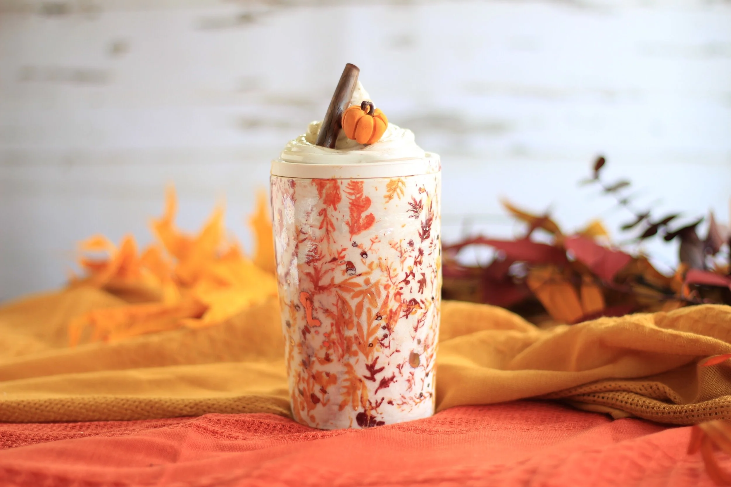 E730C924-B204-402E-B6C9-83E28F434329