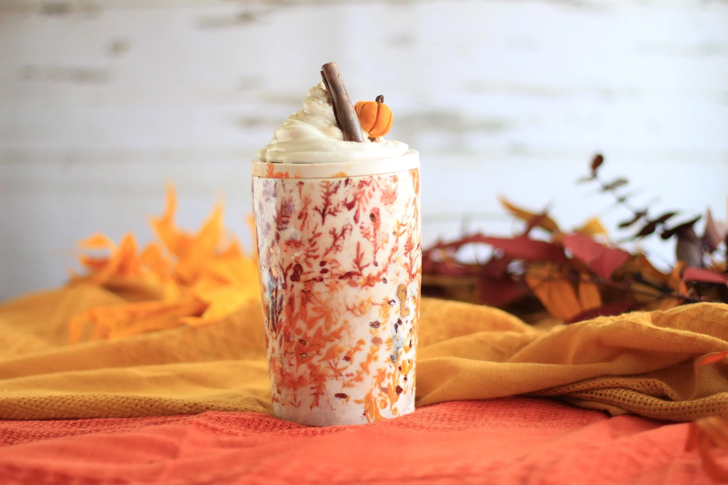 A086892B-B75E-4570-8CC6-1CD6B931F3F9