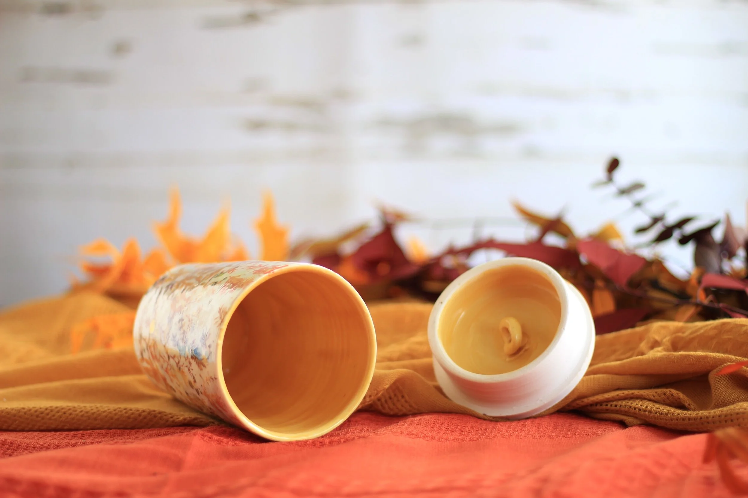 24B90F2E-72E9-46C0-9588-DA8033C02DC6