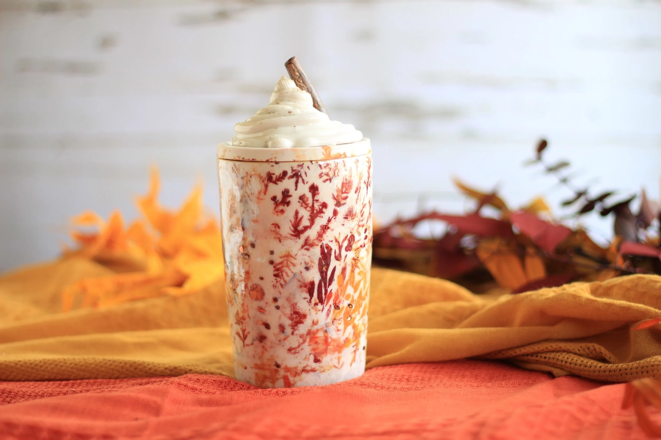 3C903865-C2E4-471E-88E5-A260D49483A0