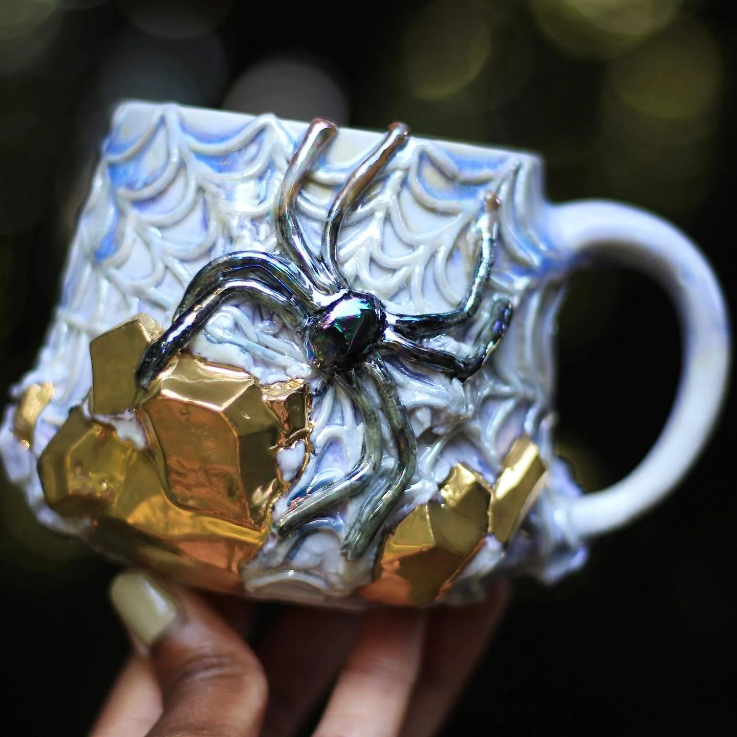 4610F5E3-1AB1-48E8-B2DB-E3EADF680C9B