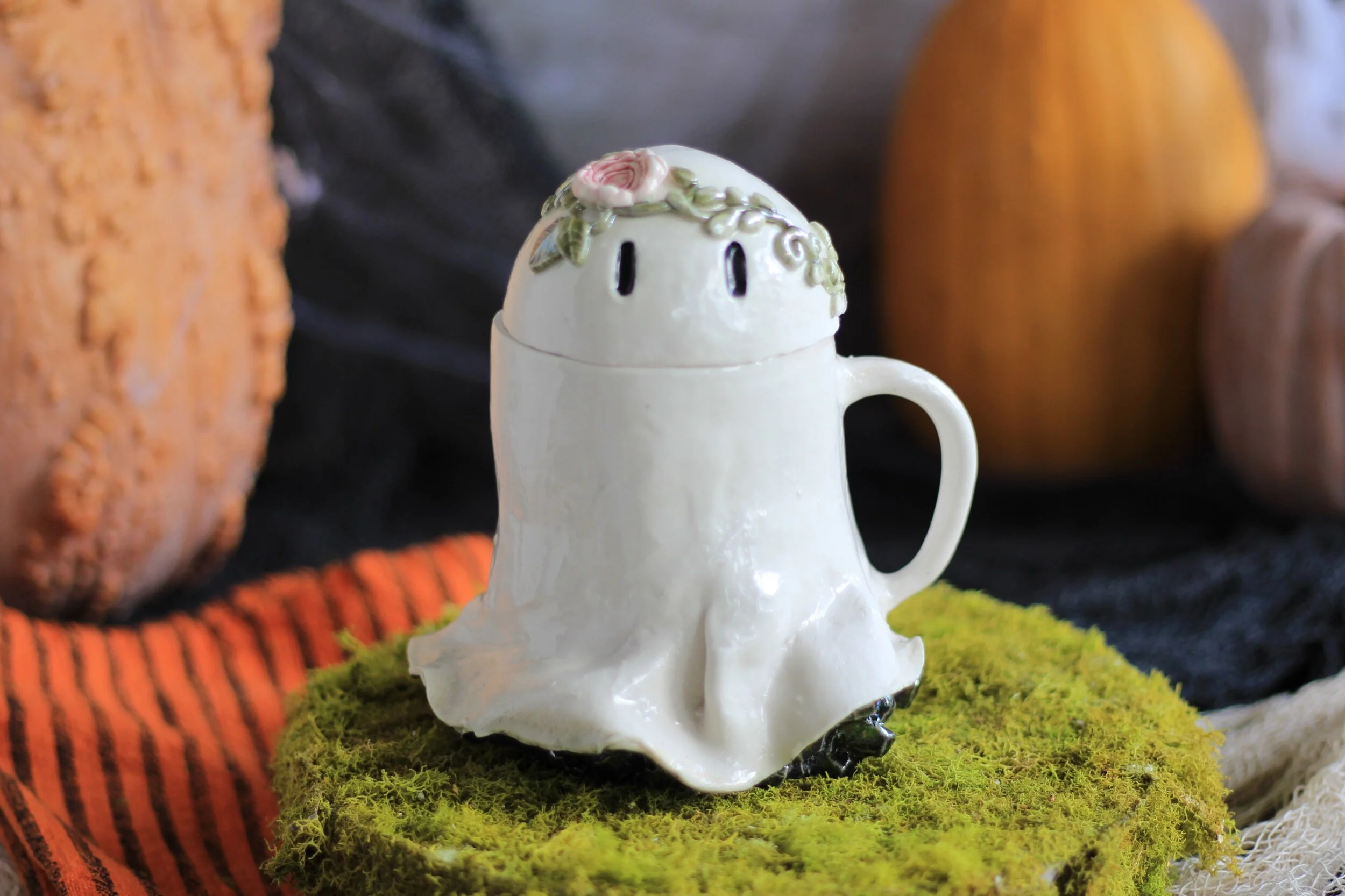 43E4E020-253F-4ACF-8F7B-64AE076A33AF