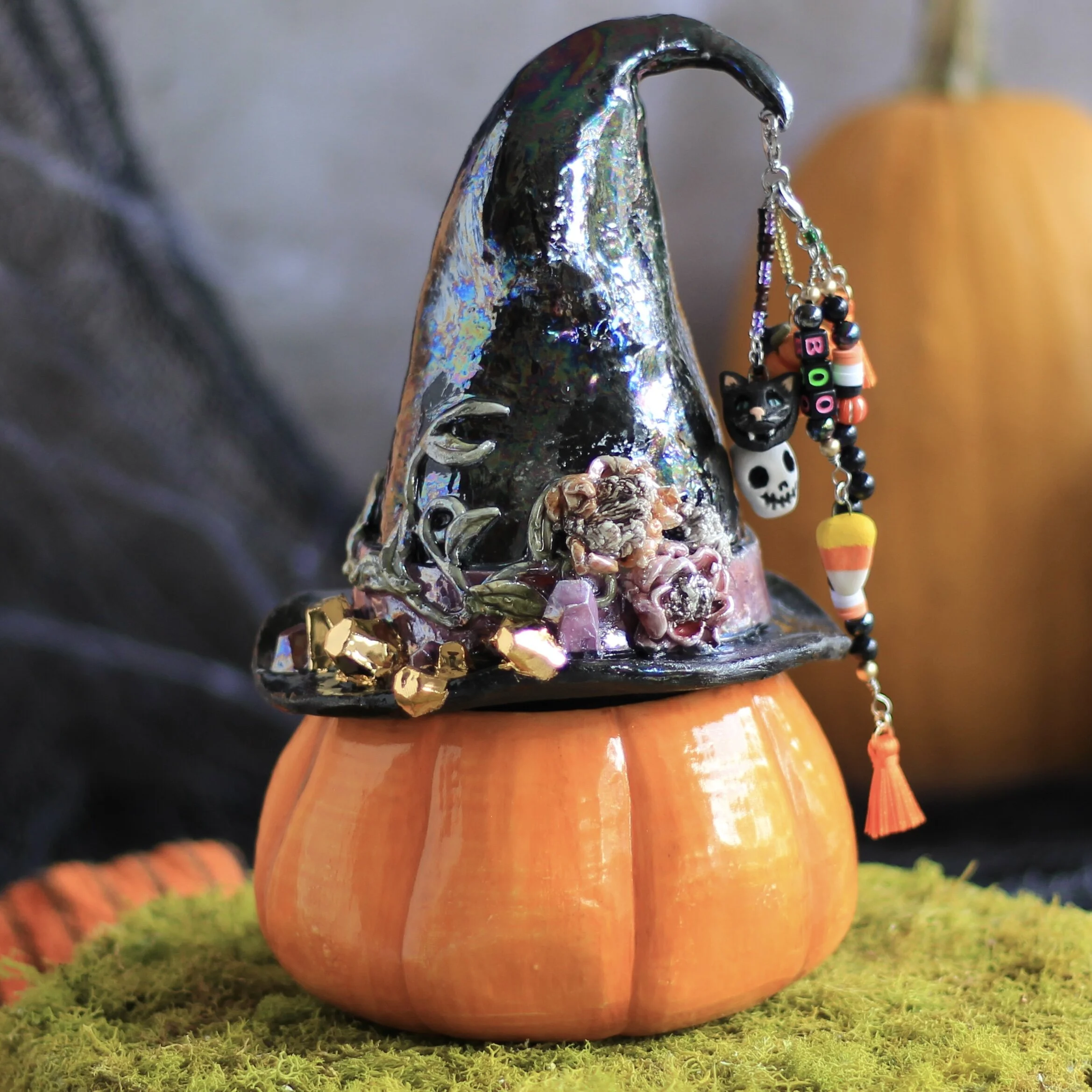 49255334-AEE4-432D-9C98-CAF0F1EBE5A5