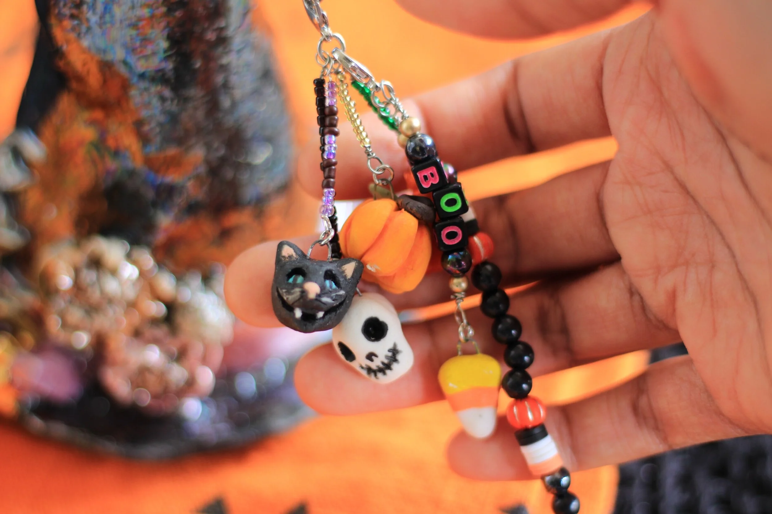 22912545-B721-4D9E-82CD-45EB5C853ACB