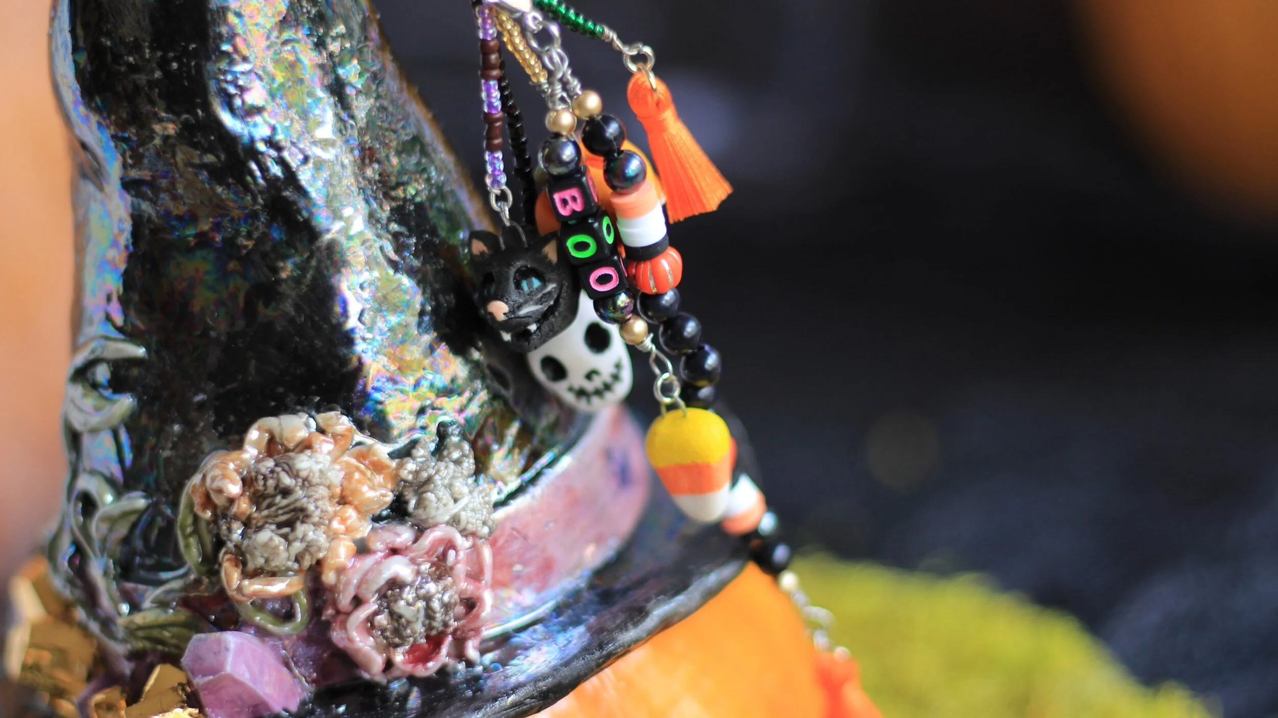 3873FF59-7CB4-456F-8E18-D2715E8B85C9