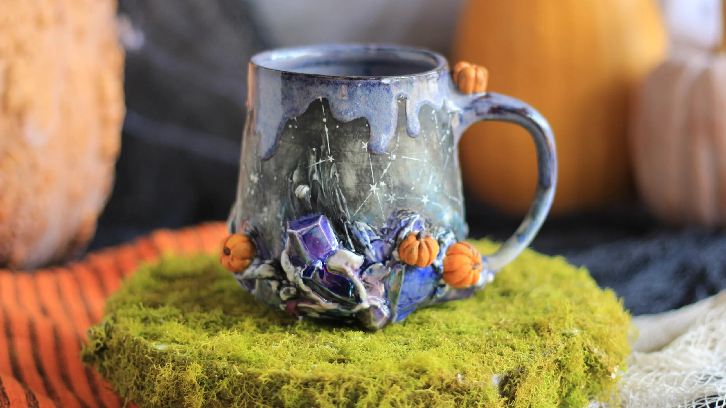 DD9C6CBB-82EC-4037-A1B8-A99C93AC0CFD