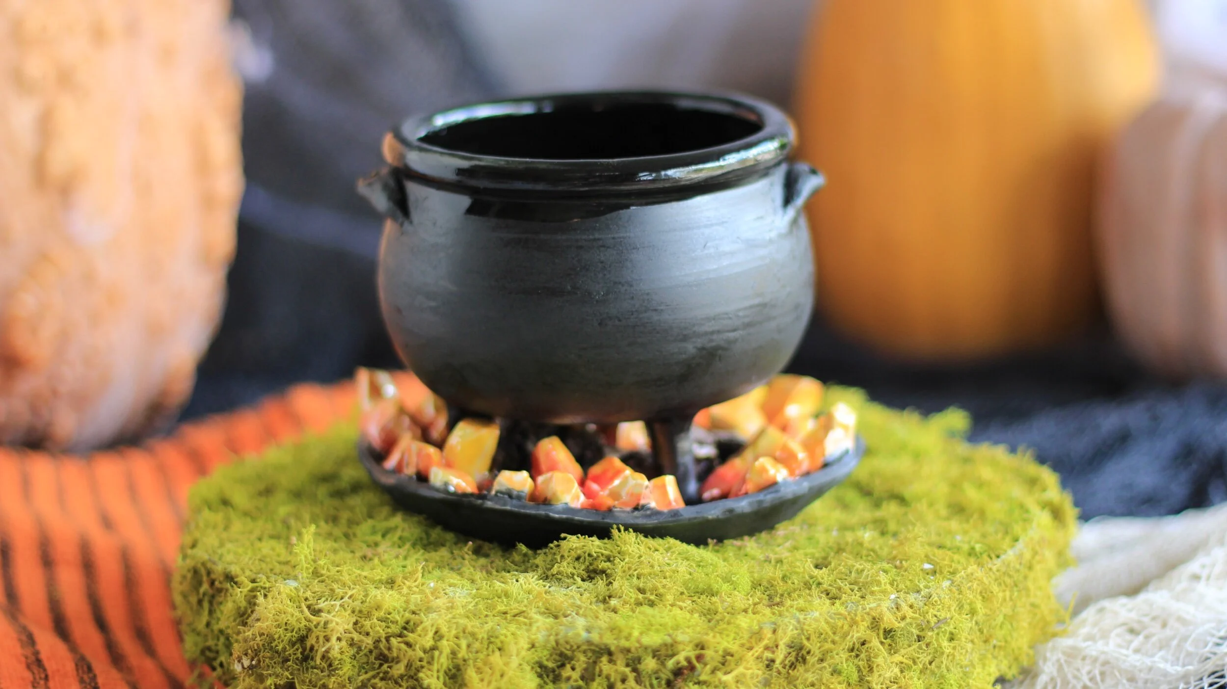 FE9EEBDB-FE4E-4469-90F0-9E0CD5C1D21C