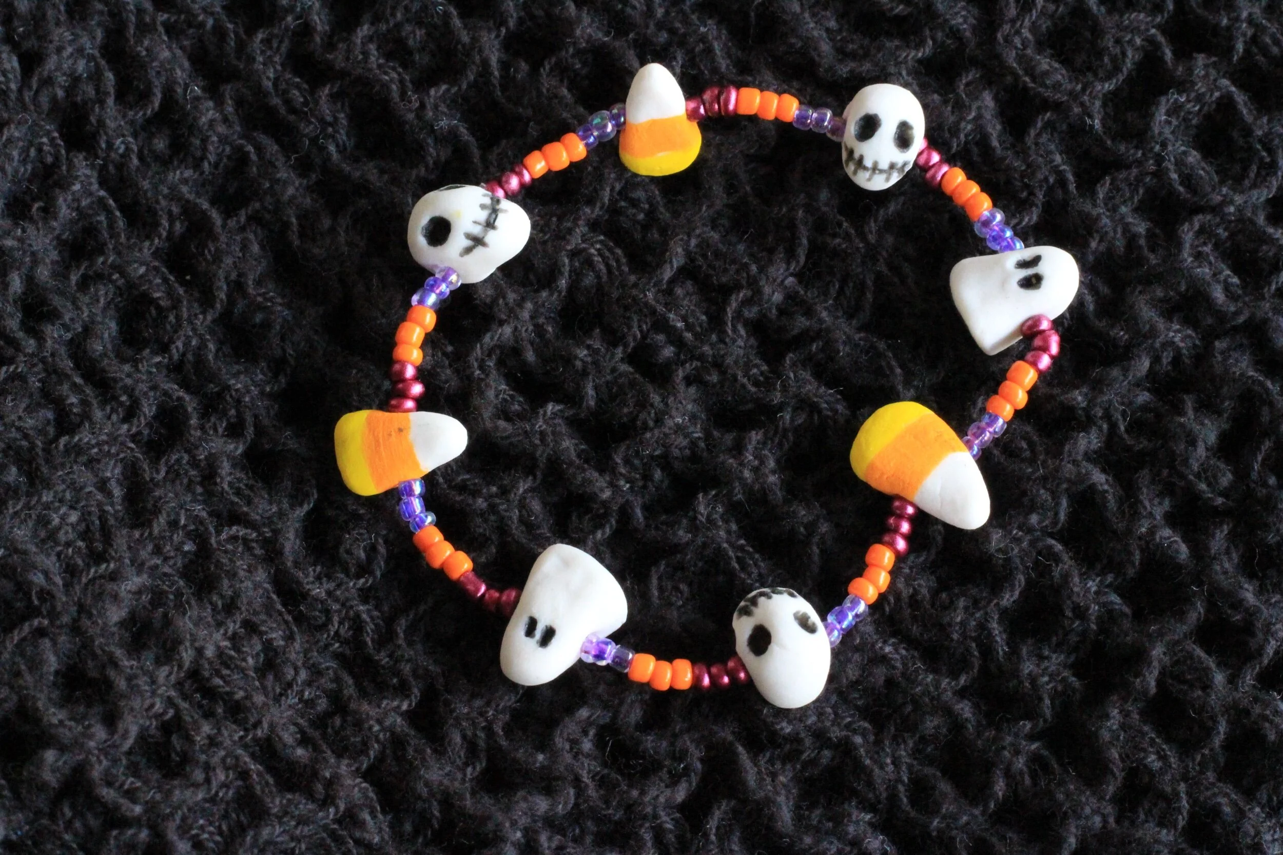 8554B3BF-0590-463F-90C0-78449191DA61