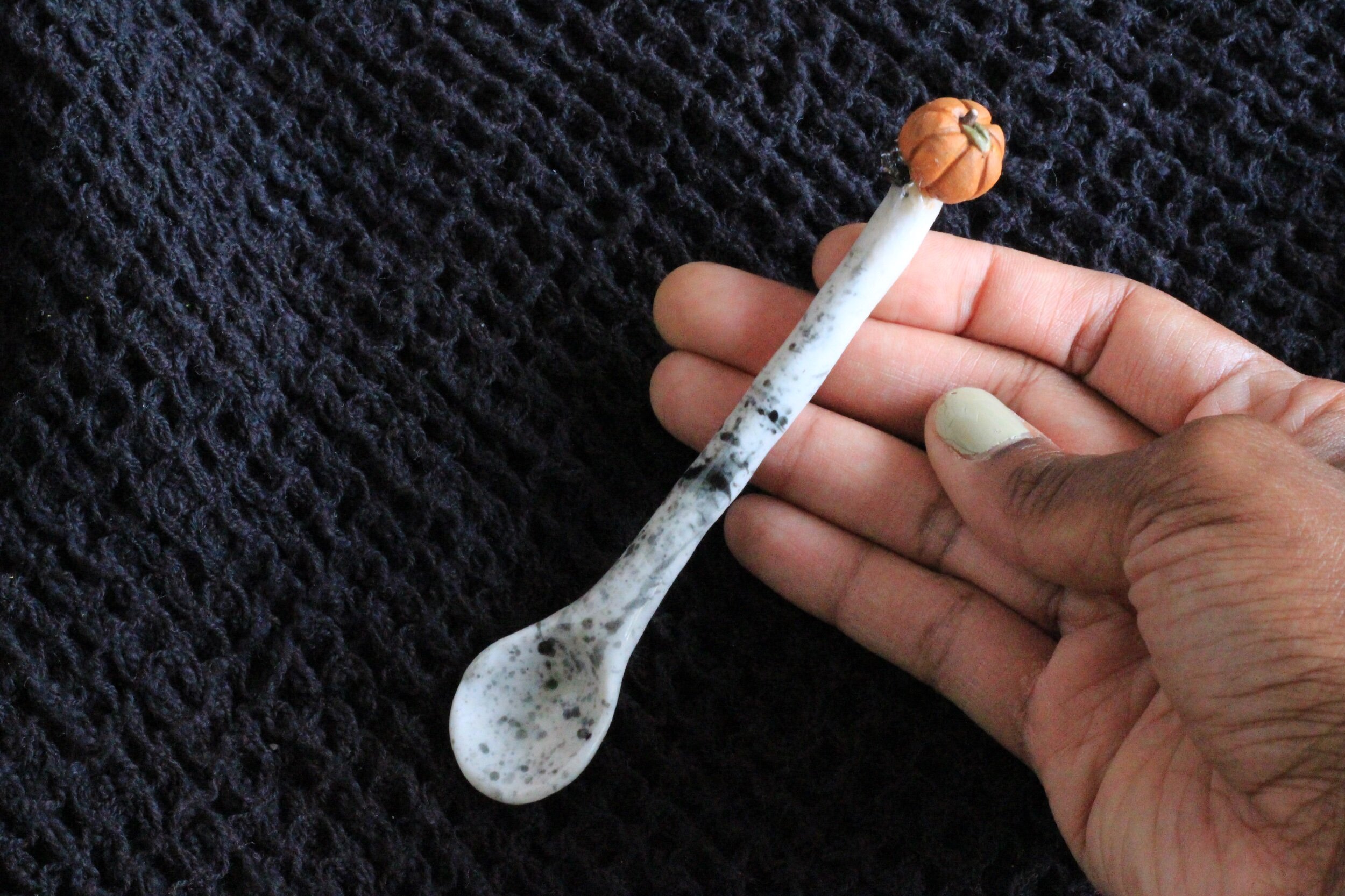 4EC06158-0290-4CFE-8513-0A0F0C246756