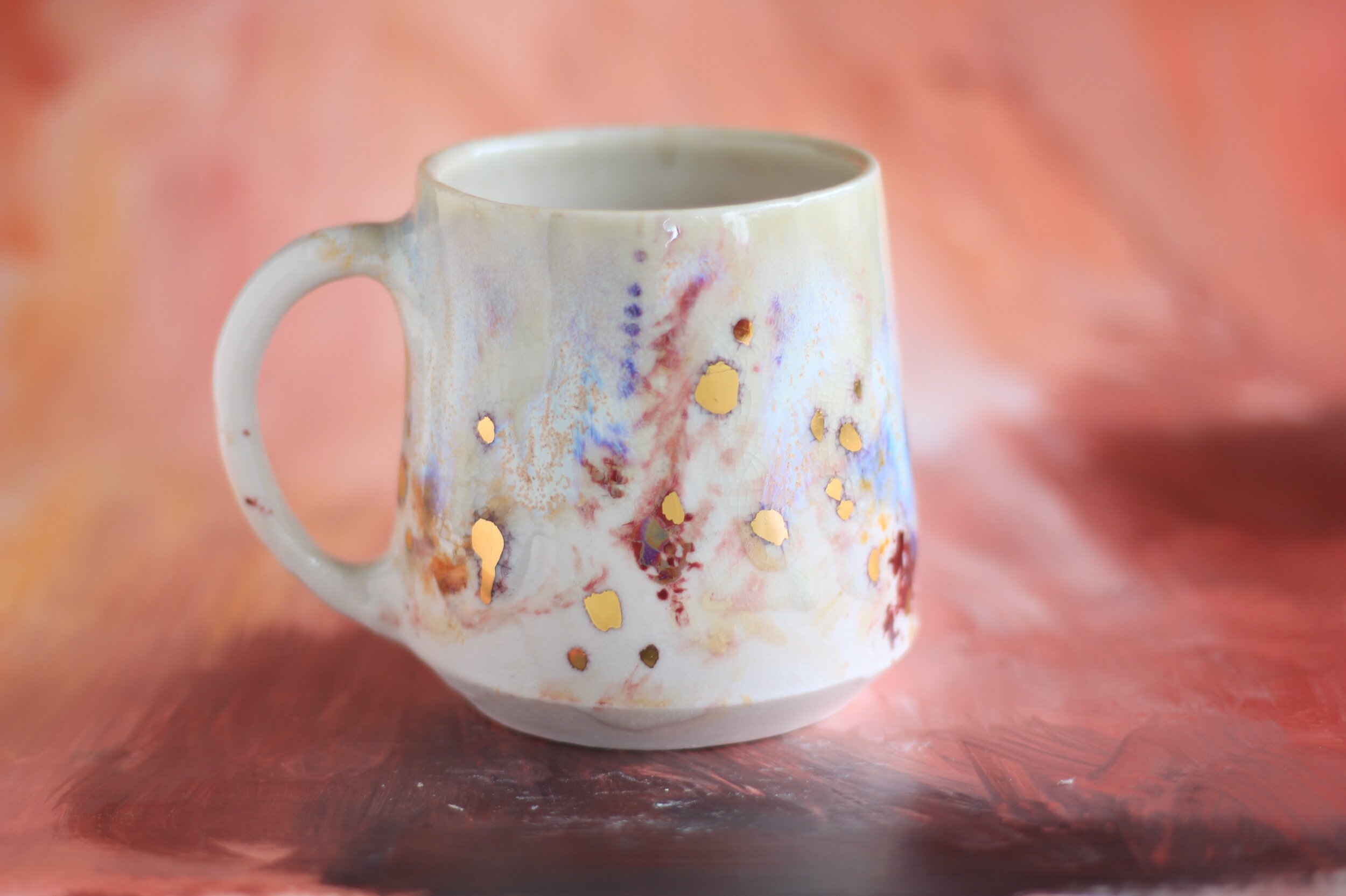 7F9EC64E-E43D-48AF-BD3B-D34C746DB4A9