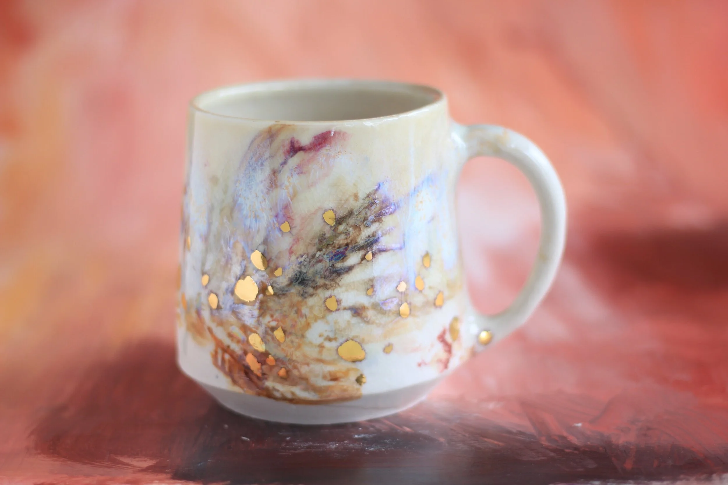 65CD8753-48C1-4120-BD7D-8B2C801EC2C5