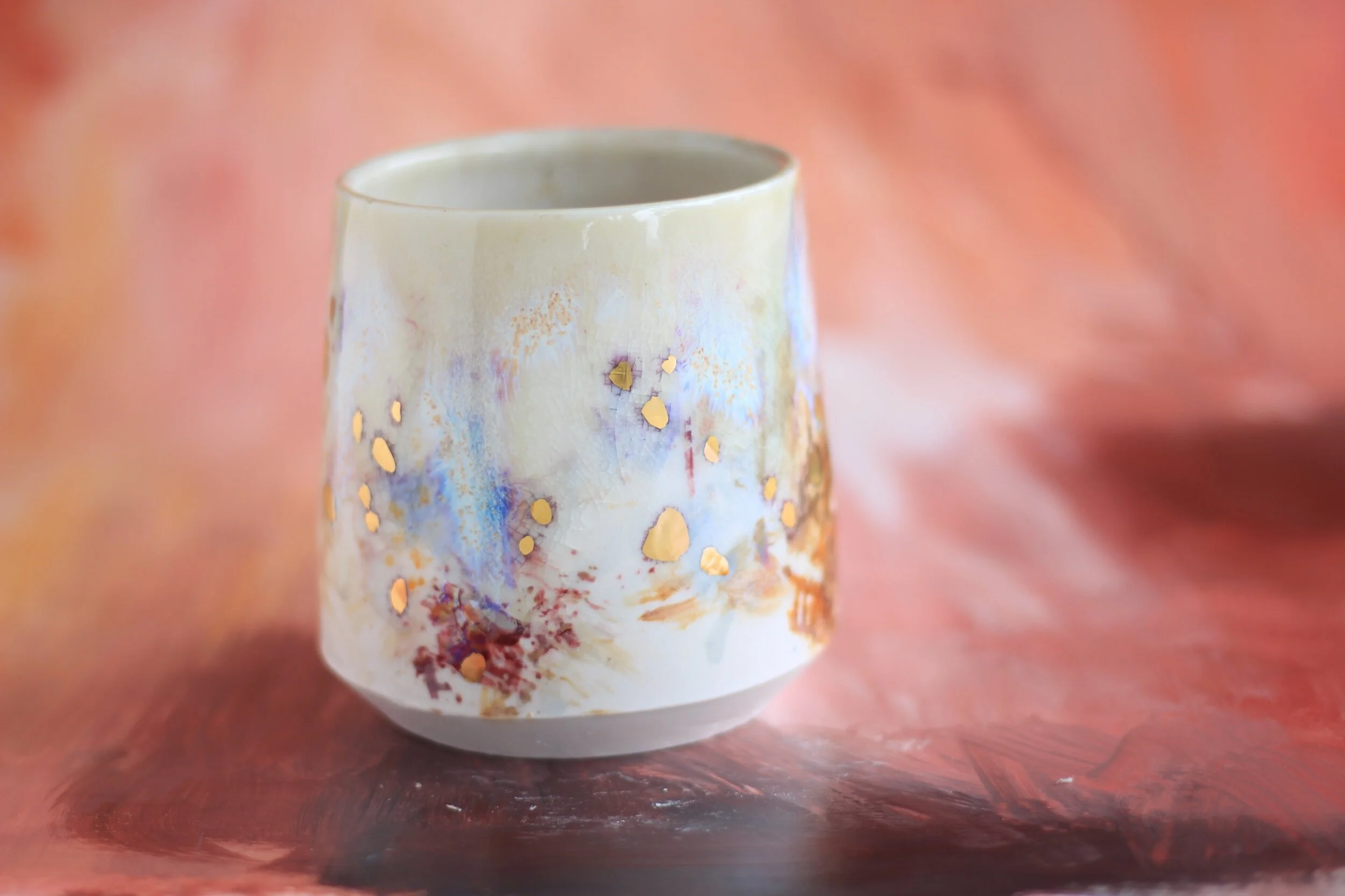 20956088-278D-426A-B4B0-AC1824B59574