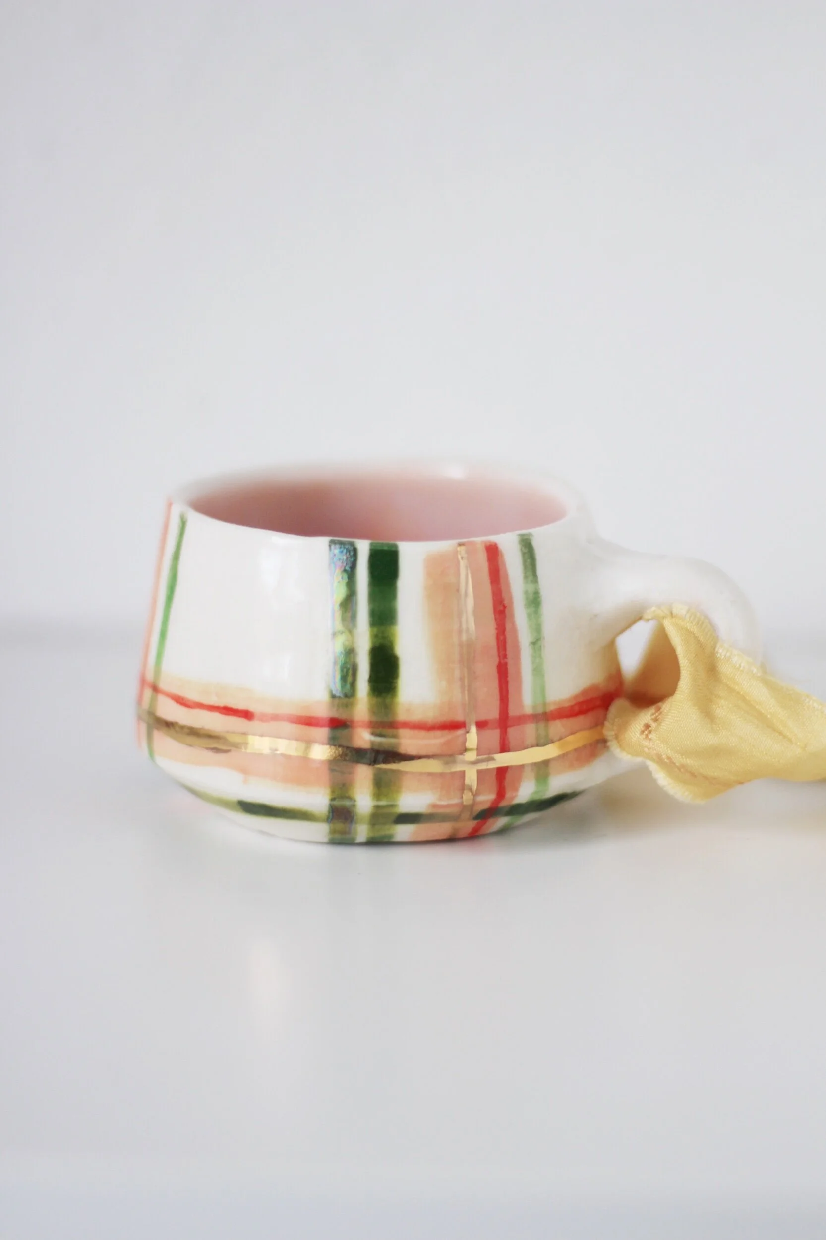 2753A1CB-70C2-425E-BF03-F89ED7E842AF