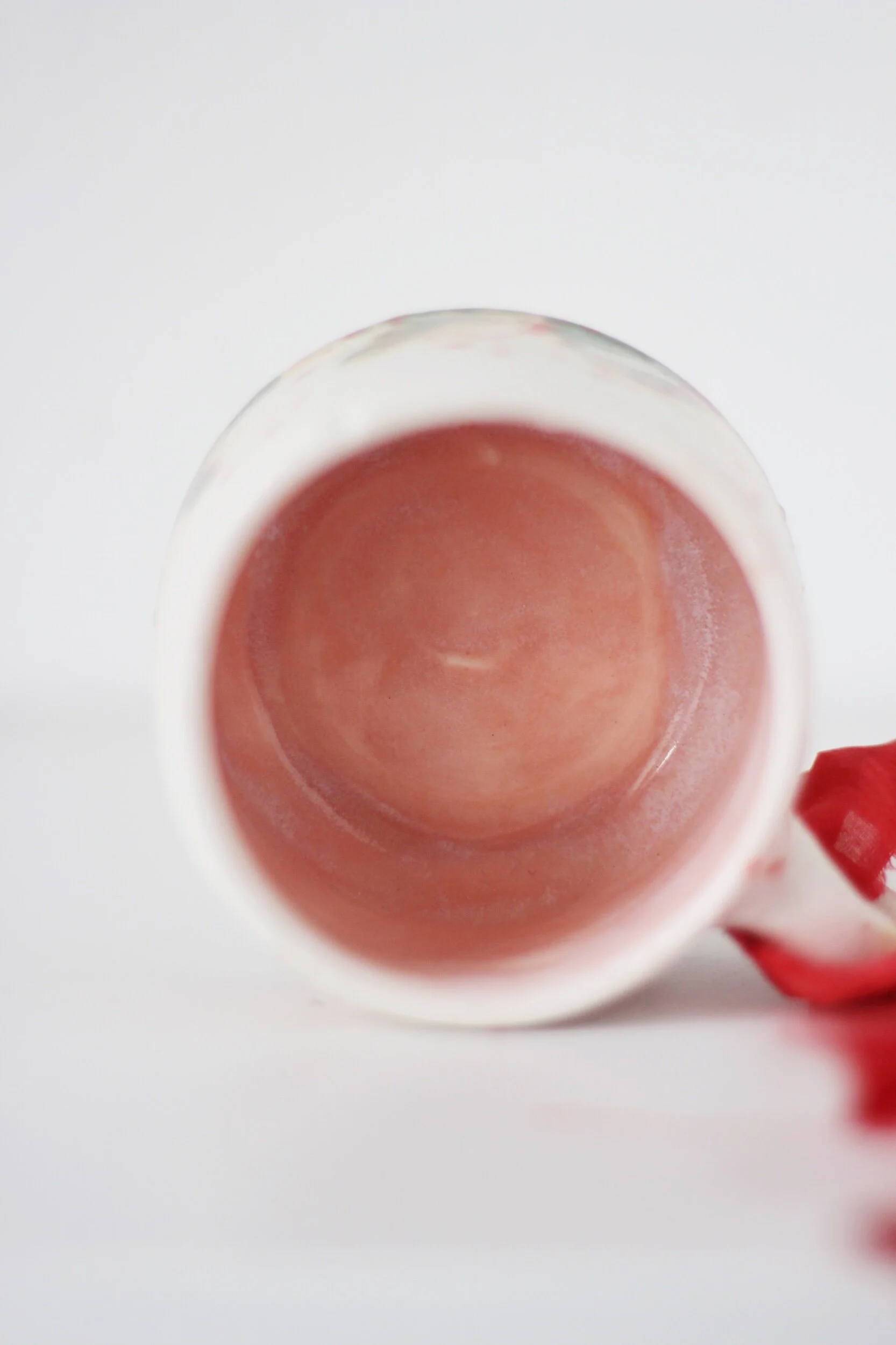 EB6313CB-8CB3-48F9-B739-A3E7A2D7C841